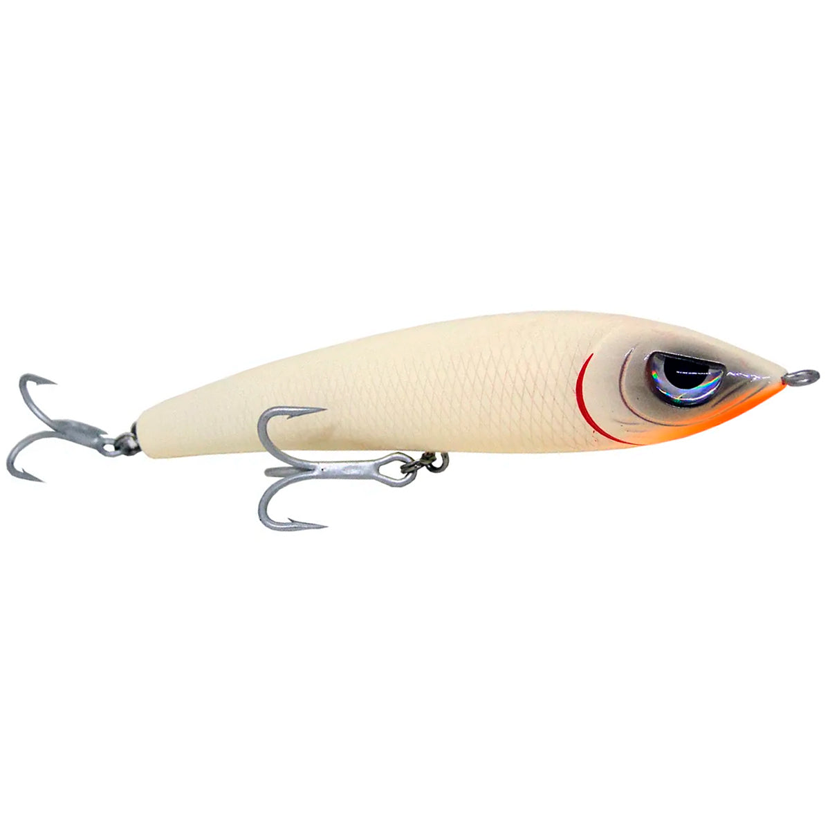 Isca Artificial Yara Hunter Bait Meia-Água