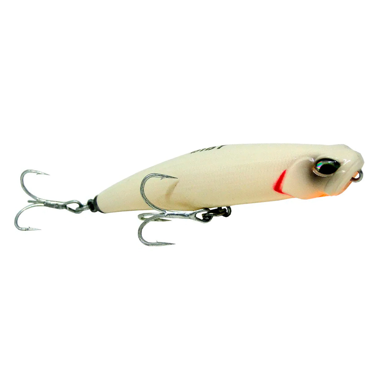 Isca Artificial Yara Top Stick Superfície