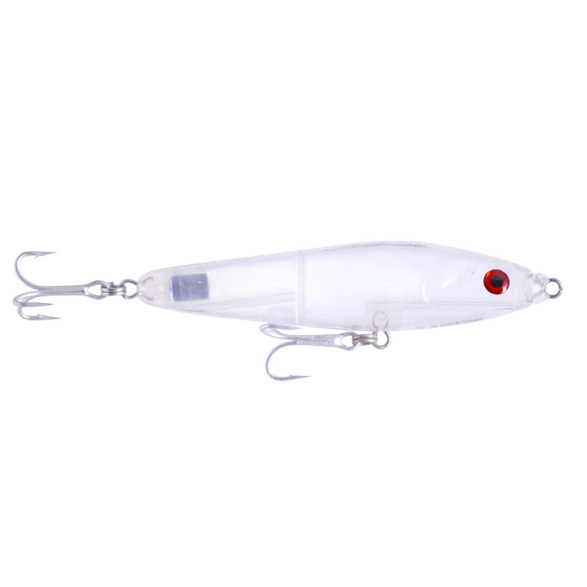 MAGICSTICK70_201