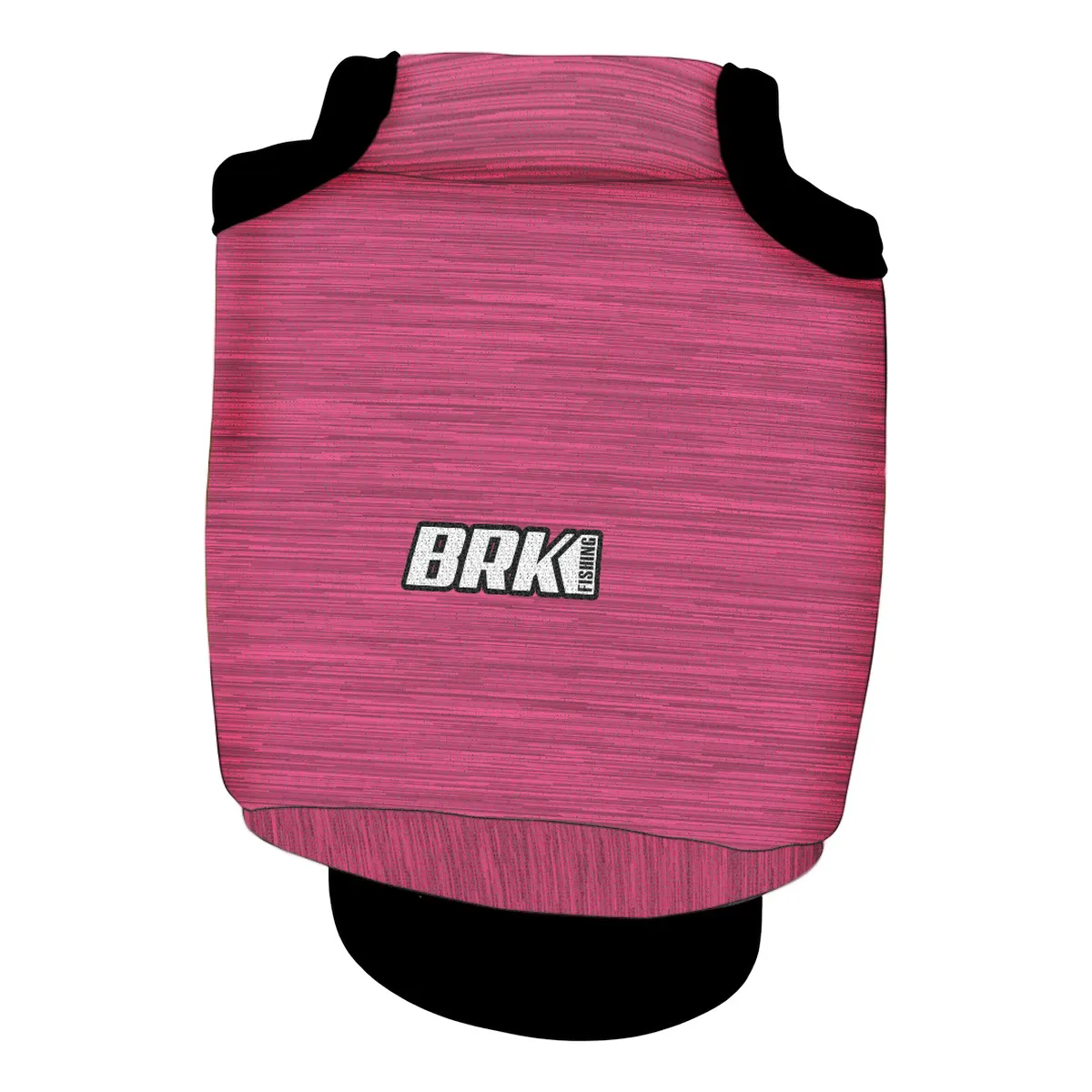Capa Protetora de Carretilha Brk Perfil Baixo Fishing