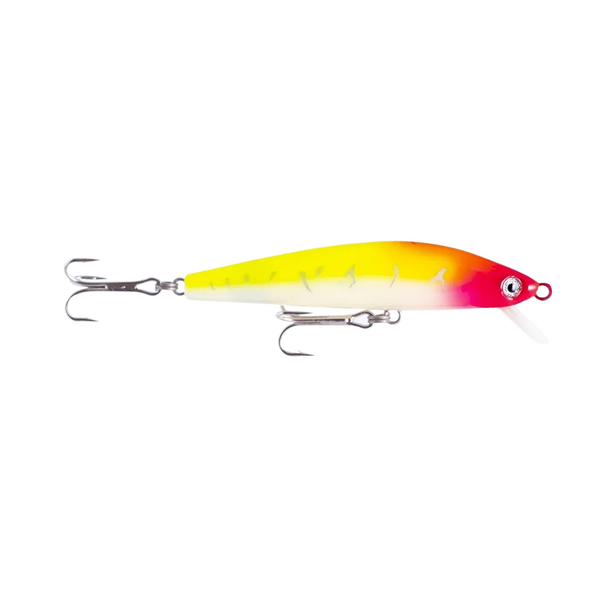 Isca Artificial Nelson Nakamura Queen 9cm 12g Superfície