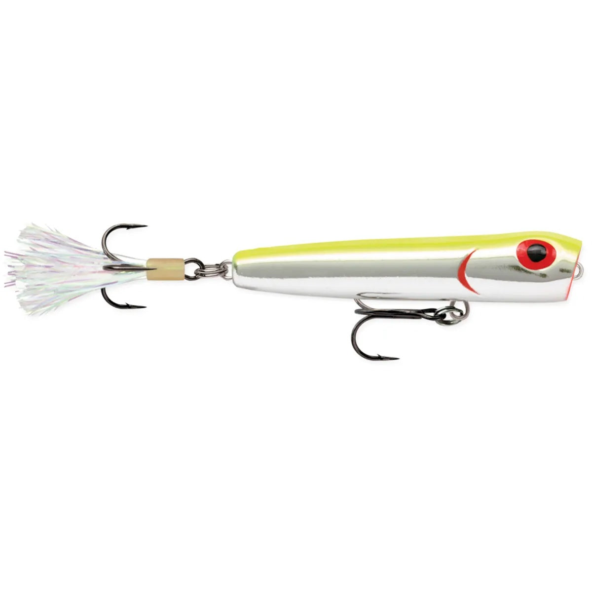 CHUGBUG_037