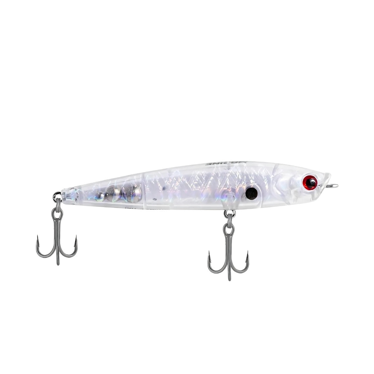 Isca Artificial Marine Sports Animal 100 Superfície