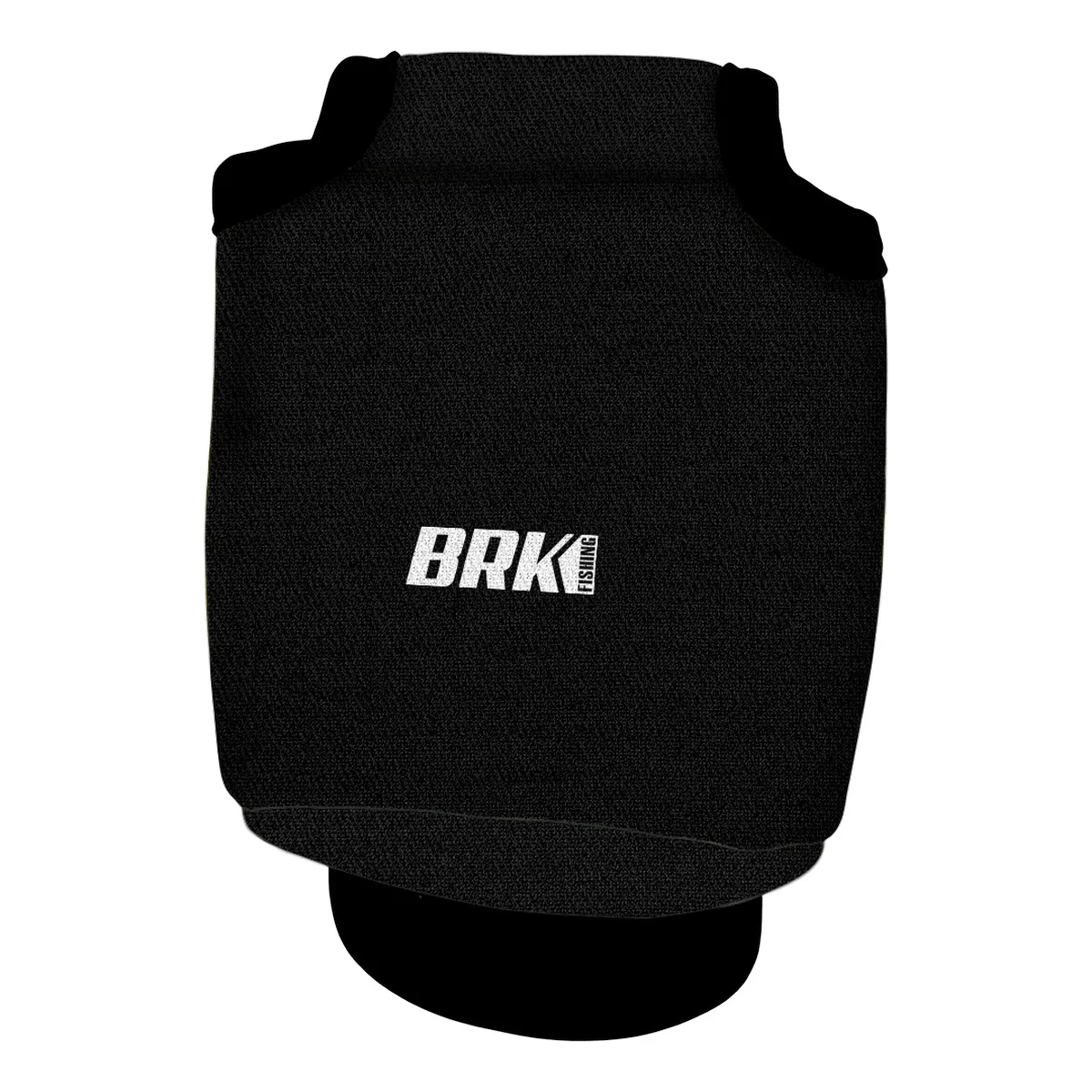 Capa Protetora de Carretilha Brk Perfil Baixo Fishing