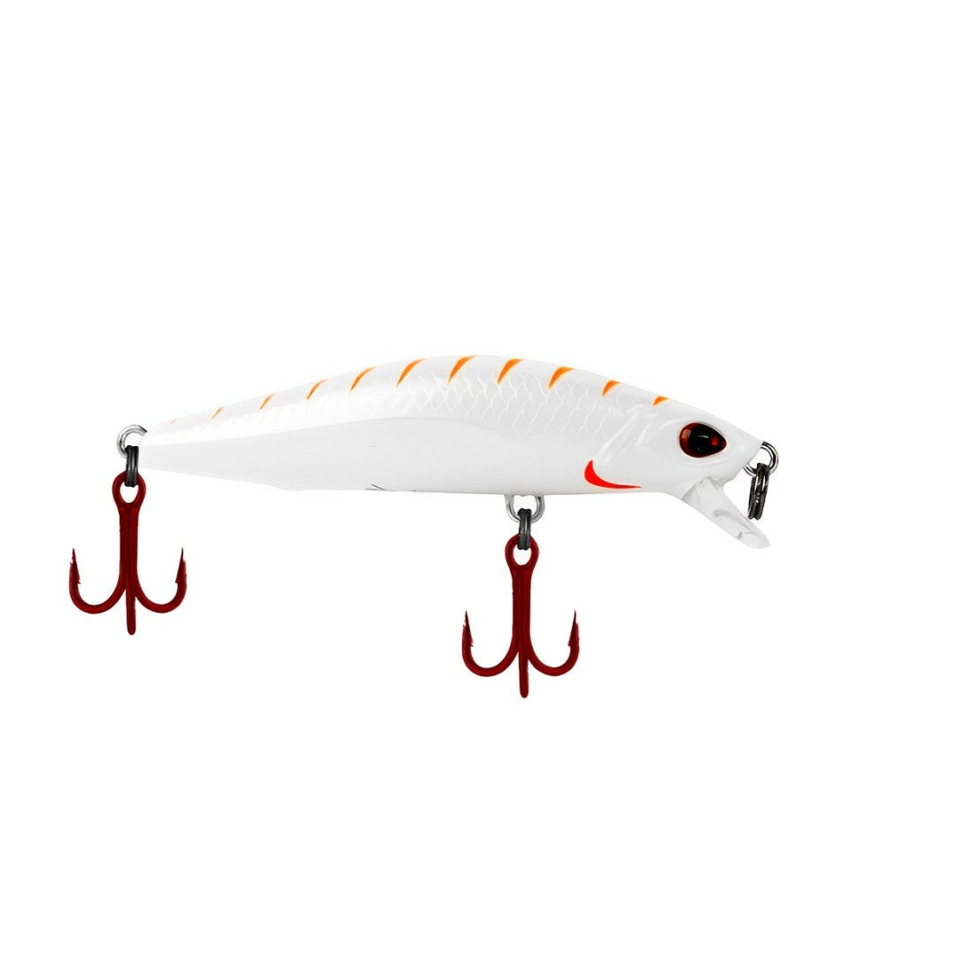 RAPTORMINNOW90_110OS