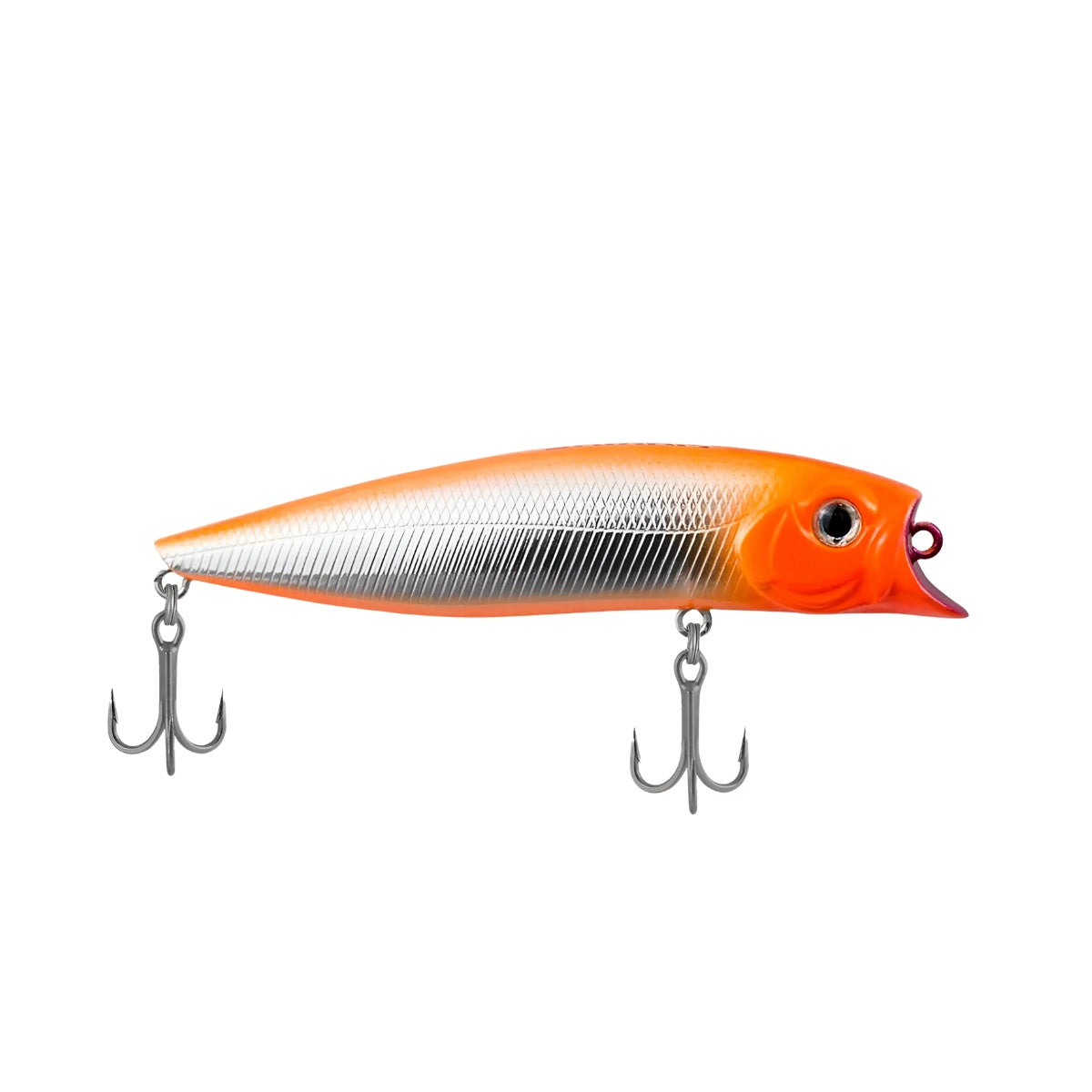 Isca Artificial Marine Sports Brava 110 Meia-Água