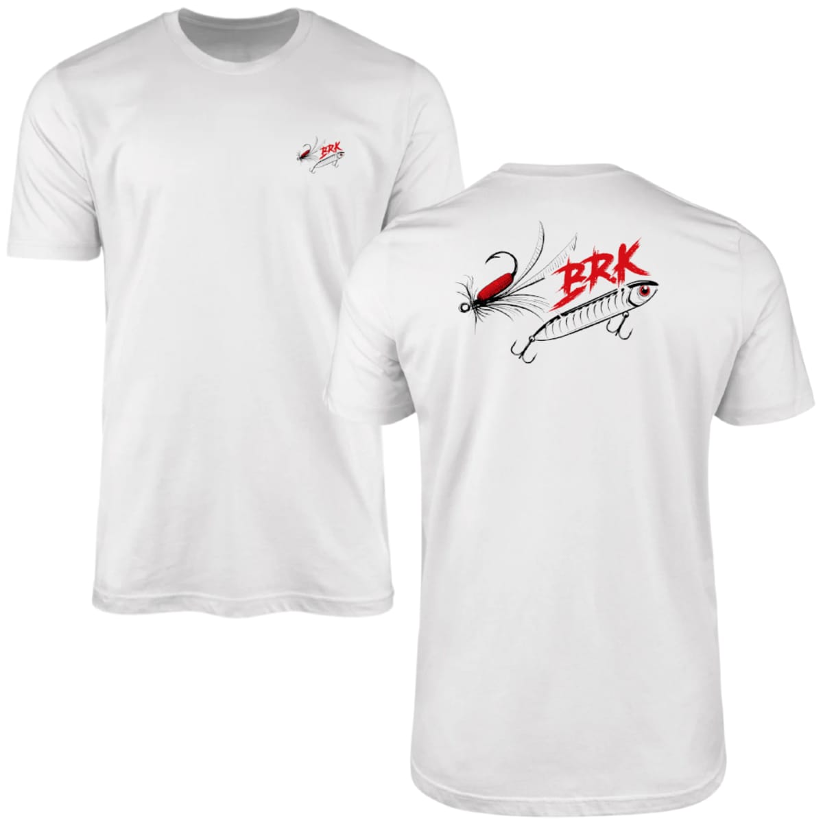 APC0242-PREMIUM-BRANCO-P