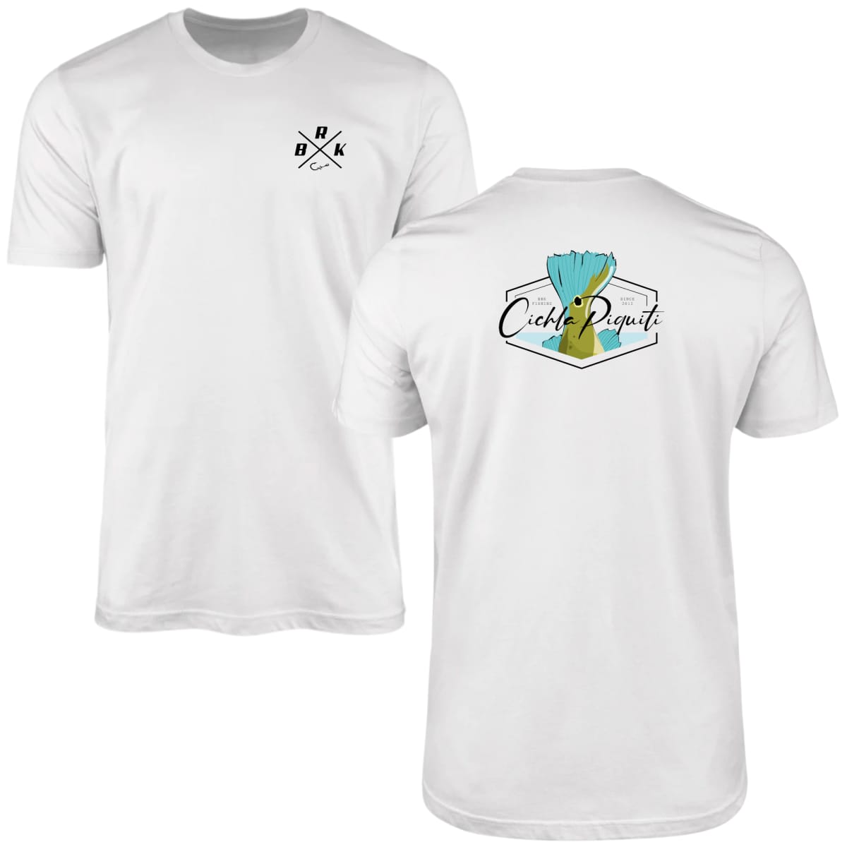 APC030-PREMIUM-BRANCO-G