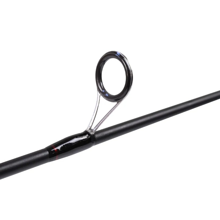 Vara de Pesca Marine Sports Venza VNZ-S661MH 30lbs 1,98m - Molinete (Inteiriça)