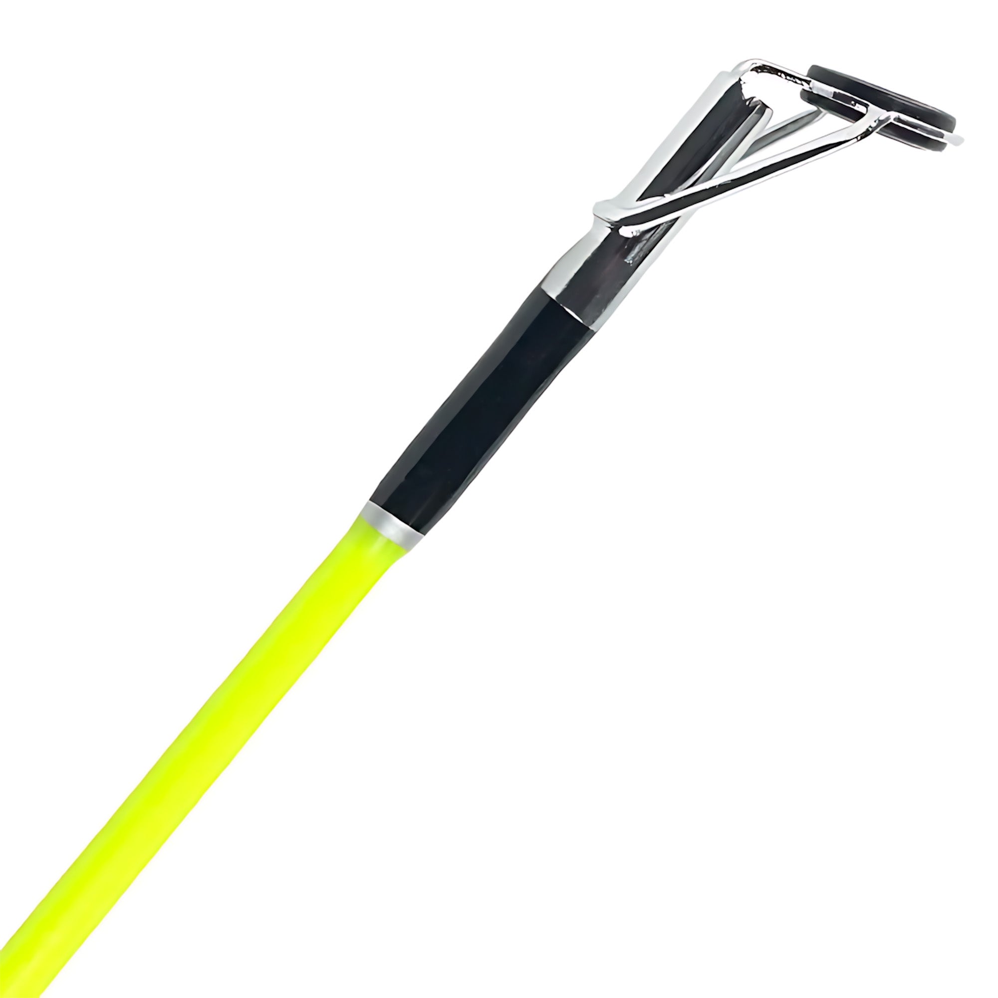 Vara de Pesca Marine Sports Super Cast SC-S3903 44lbs 3,90m - Molinete (3 partes)