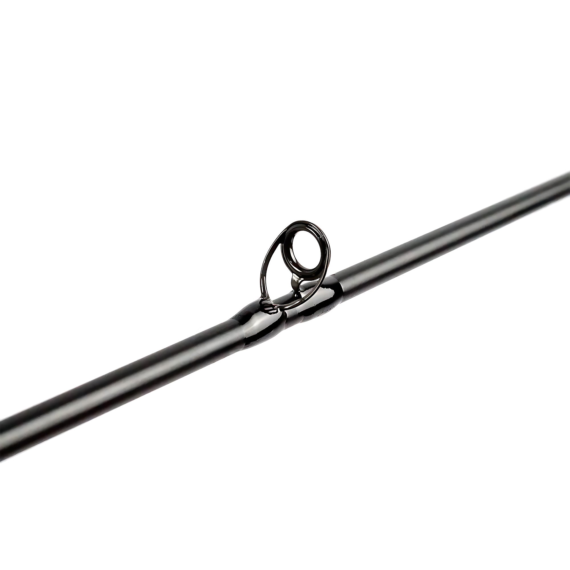 Vara de Pesca Marine Sports Evolution GT EVGT-C661H 60lbs 1,98m - Carretilha (Inteiriça)