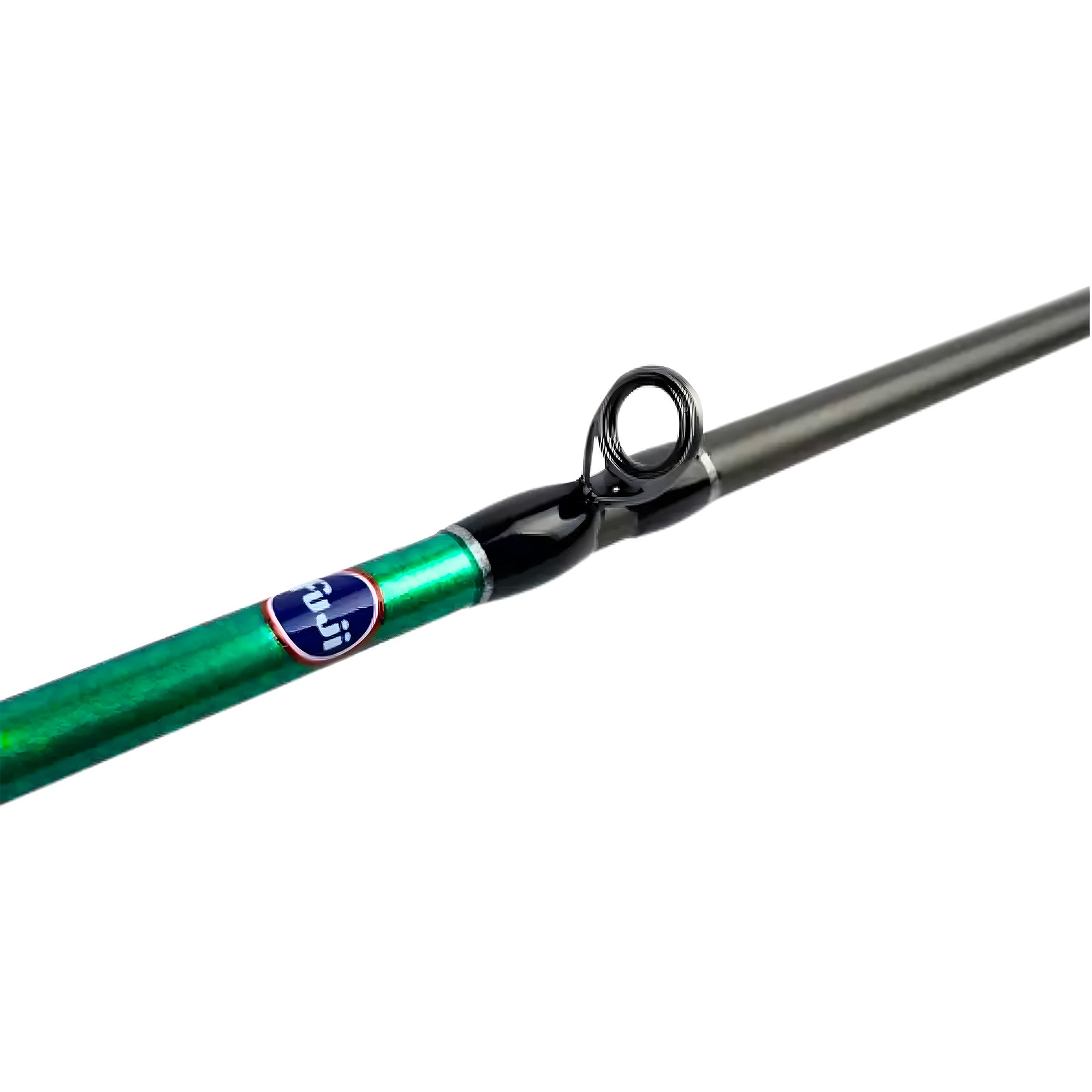 Vara de Pesca Rapala Super Prop CI601H 35lbs 1,83m - Carretilha (Inteiriça)