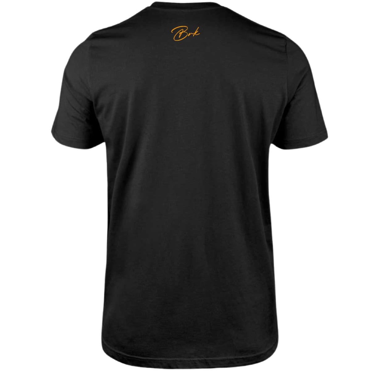Camiseta de Pesca Brk Fishing Tríplice Captura Tucunaré Açu com Algodão Premium