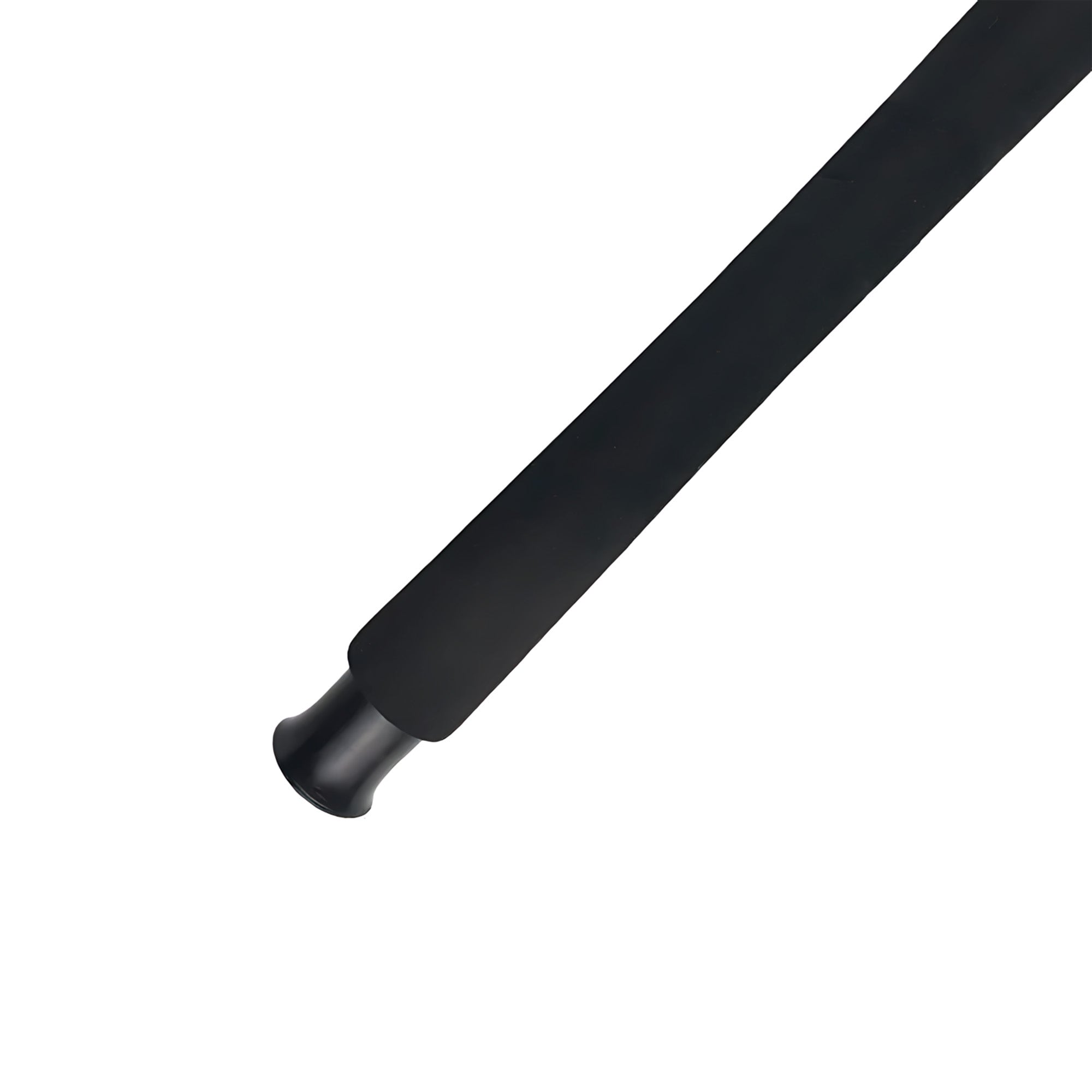 Vara de Pesca Marine Sports Super Cast SC-S3903 44lbs 3,90m - Molinete (3 partes)