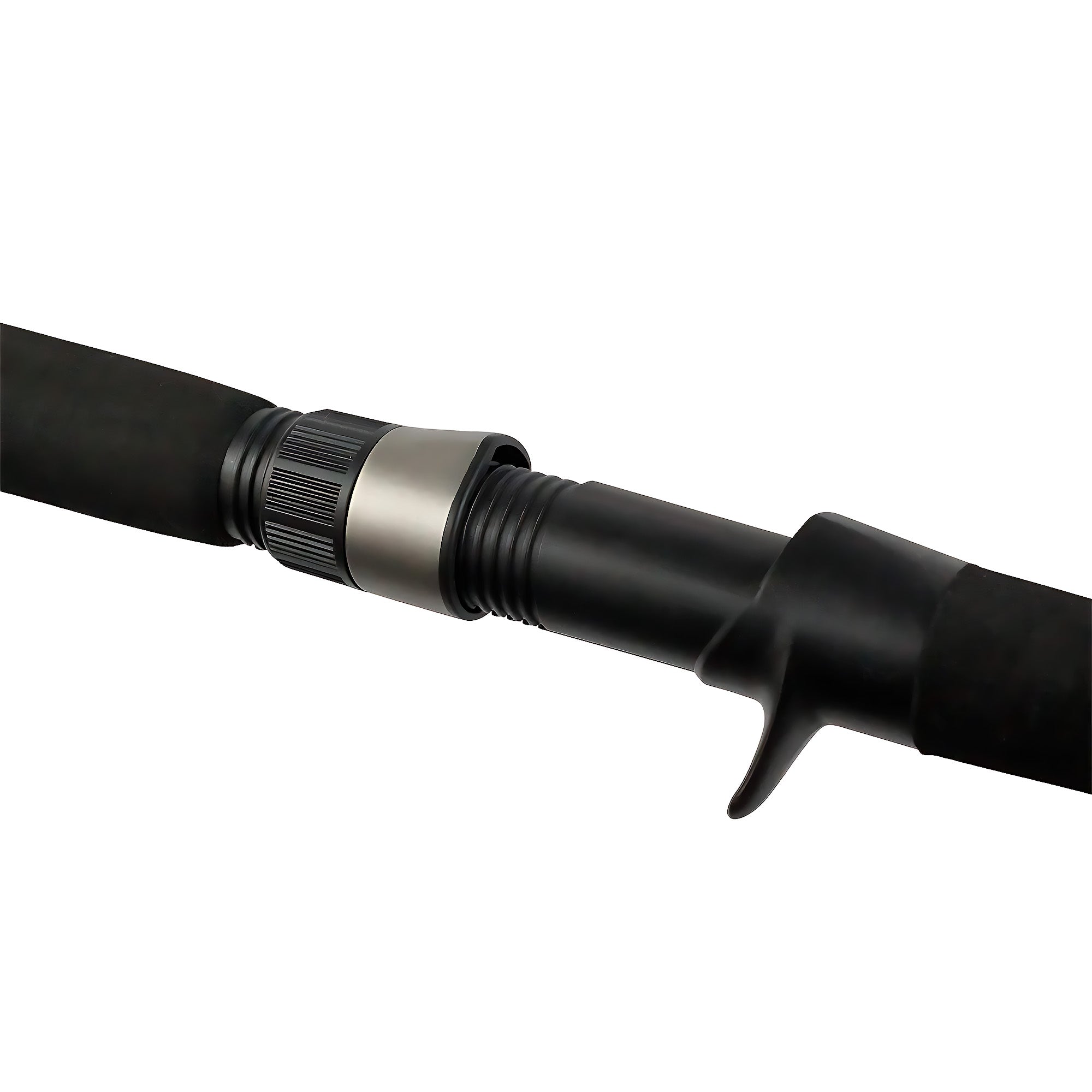 Vara de Pesca Marine Sports Evolution GT EVGT-C601H 60lbs 1,83m - Carretilha (Inteiriça)