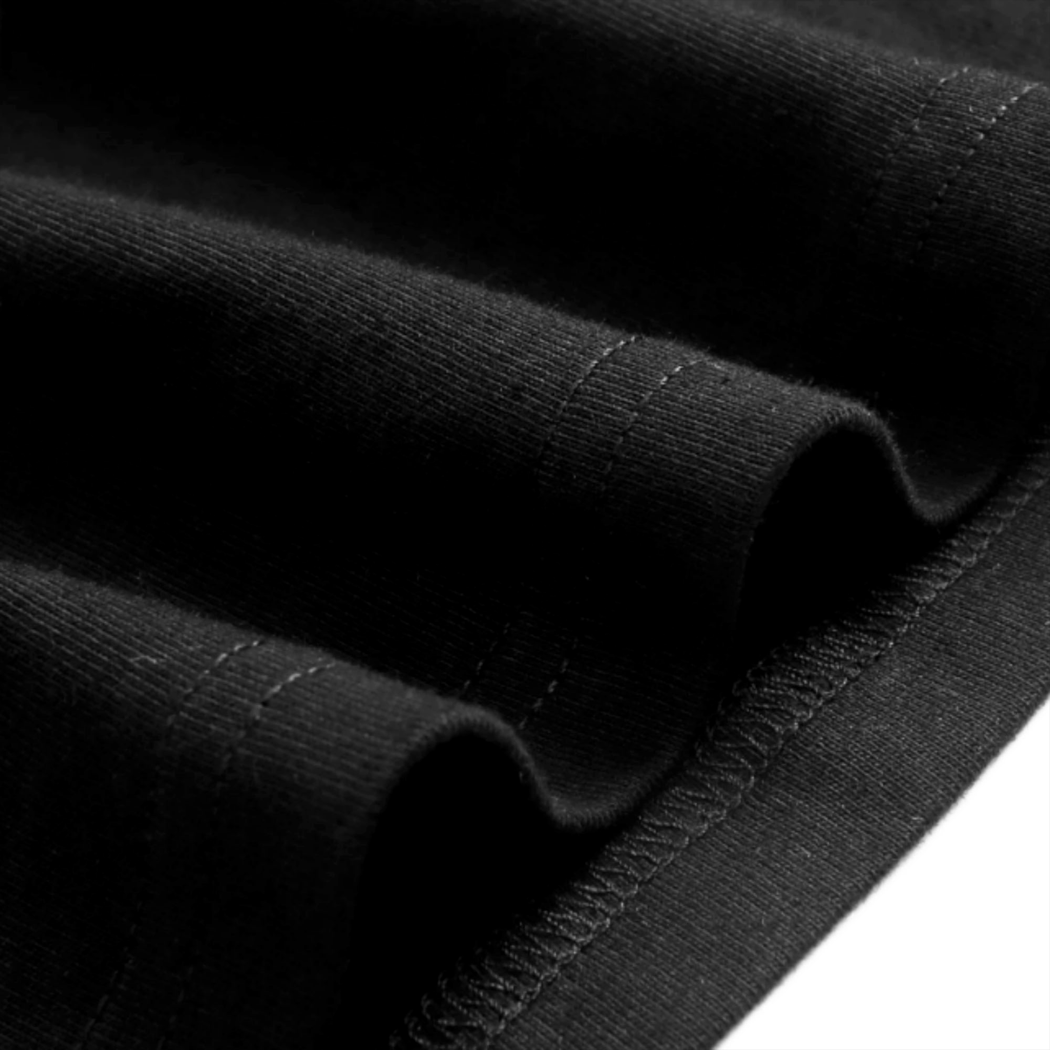 Camiseta de Pesca Brk Tucunaré com Algodão Premium