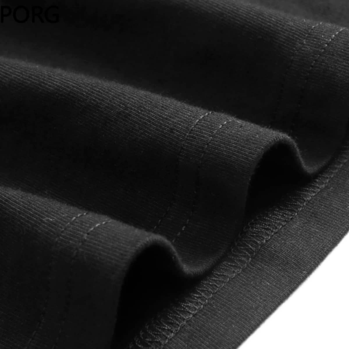 Camiseta de Pesca Brk Tucunaré com Algodão Premium