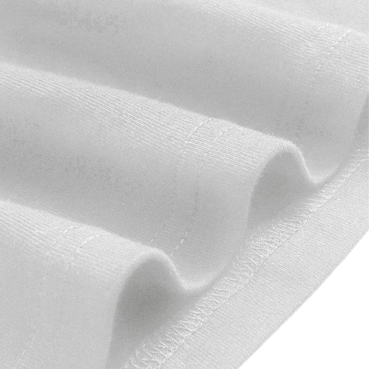 Camiseta de Pesca Brk Fishing Desenho Tucunaré com Algodão Premium