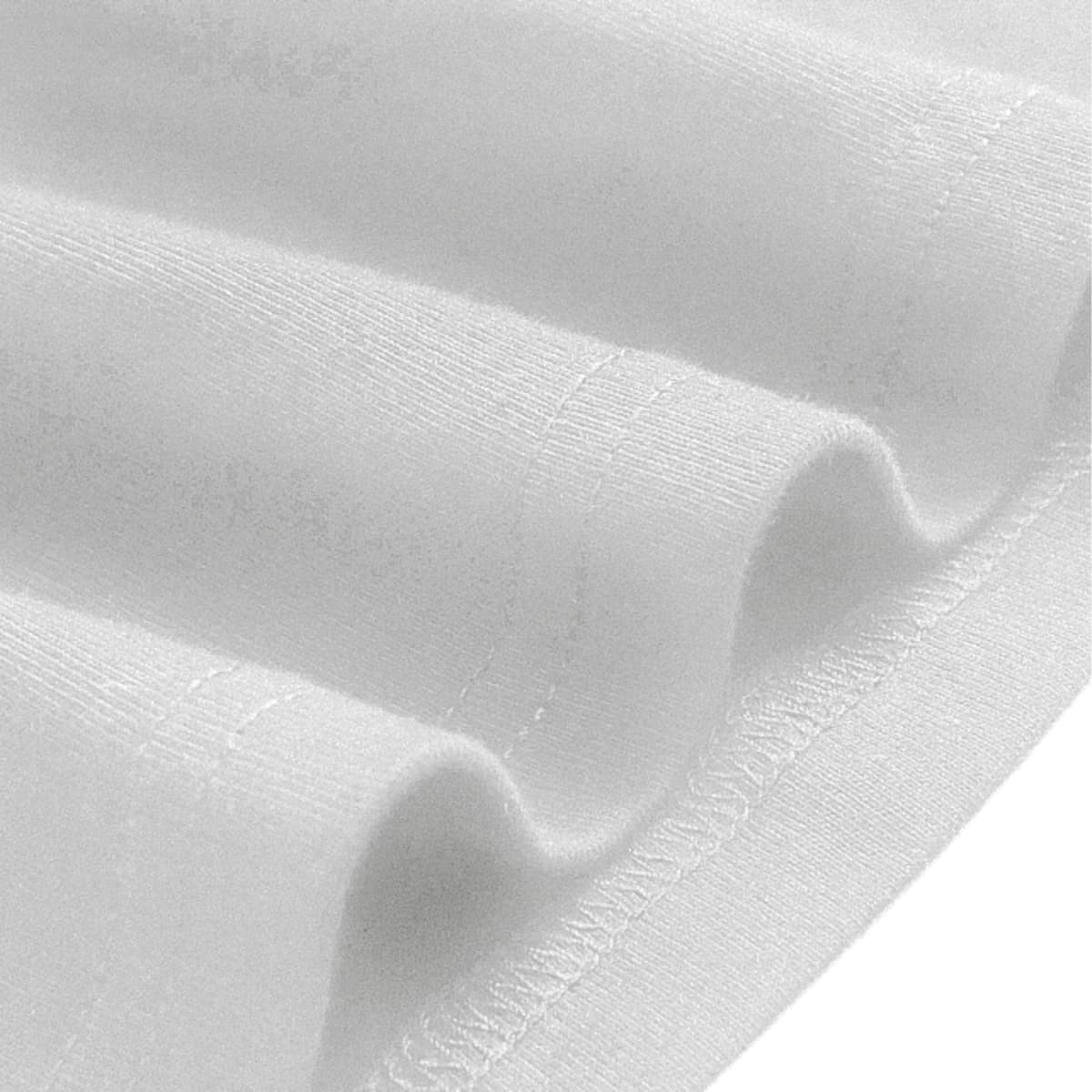 Camiseta de Pesca Brk Fishing Iscas de Pesca Lures com Algodão Premium