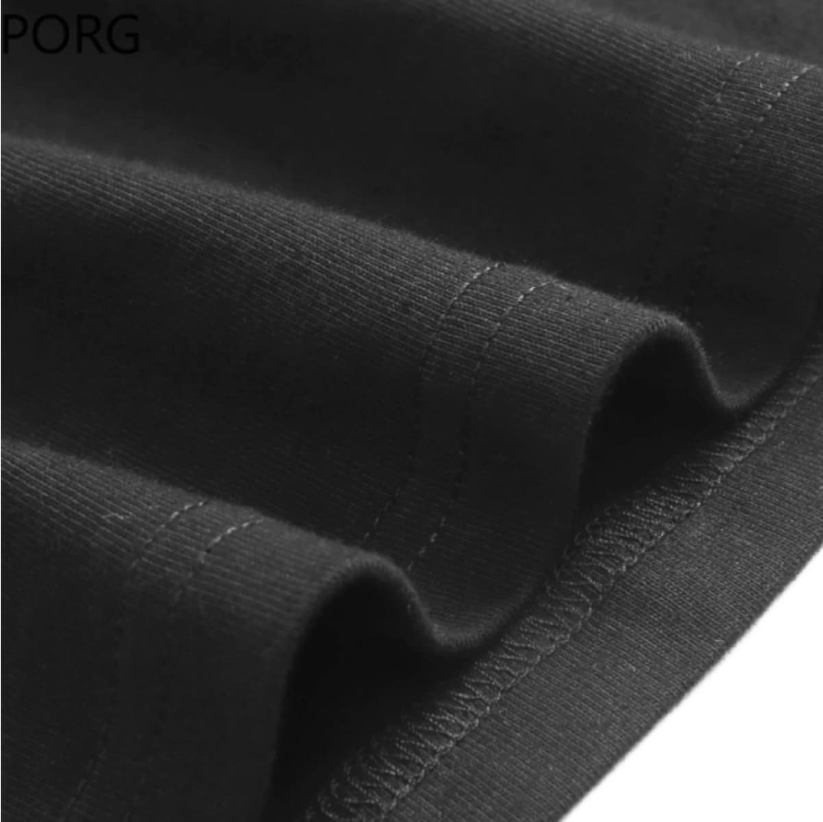 Camiseta de Pesca Brk Fishing Tríplice Captura Tucunaré Açu com Algodão Premium