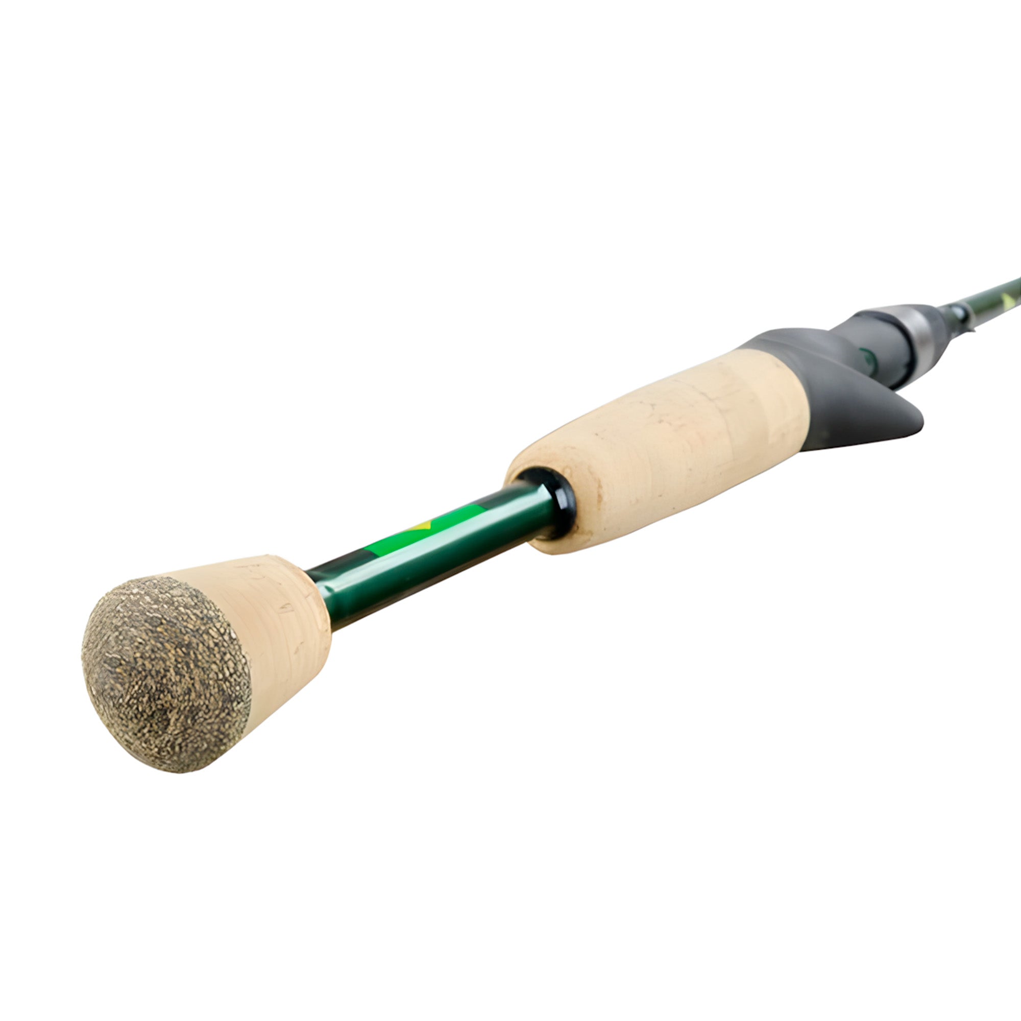 Vara de Pesca Rapala Super Prop CI571XH 40lbs 1,83m - Carretilha (Inteiriça)