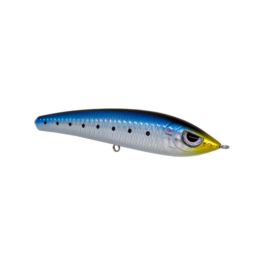 HUNTERBAIT_04