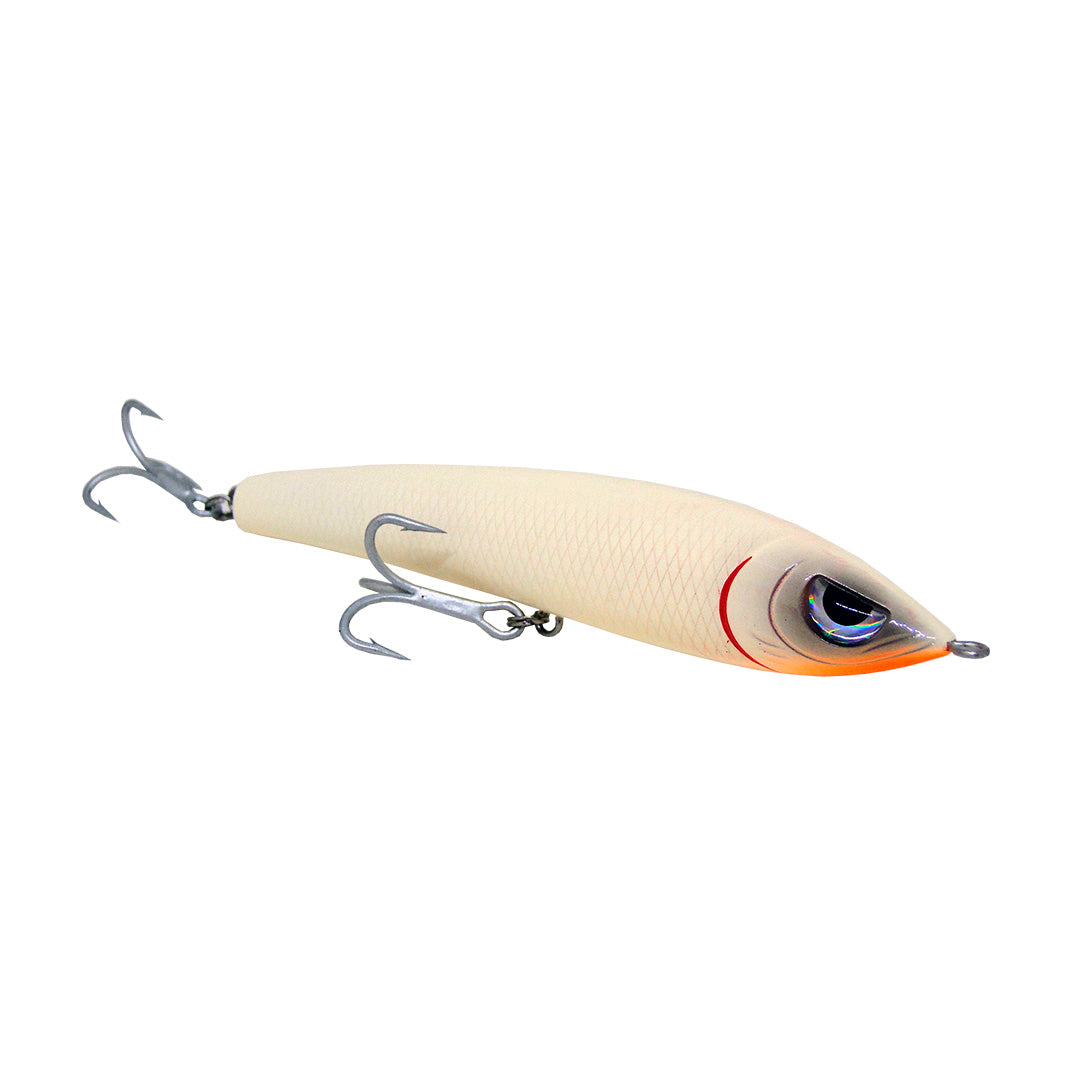 HUNTERBAIT_07