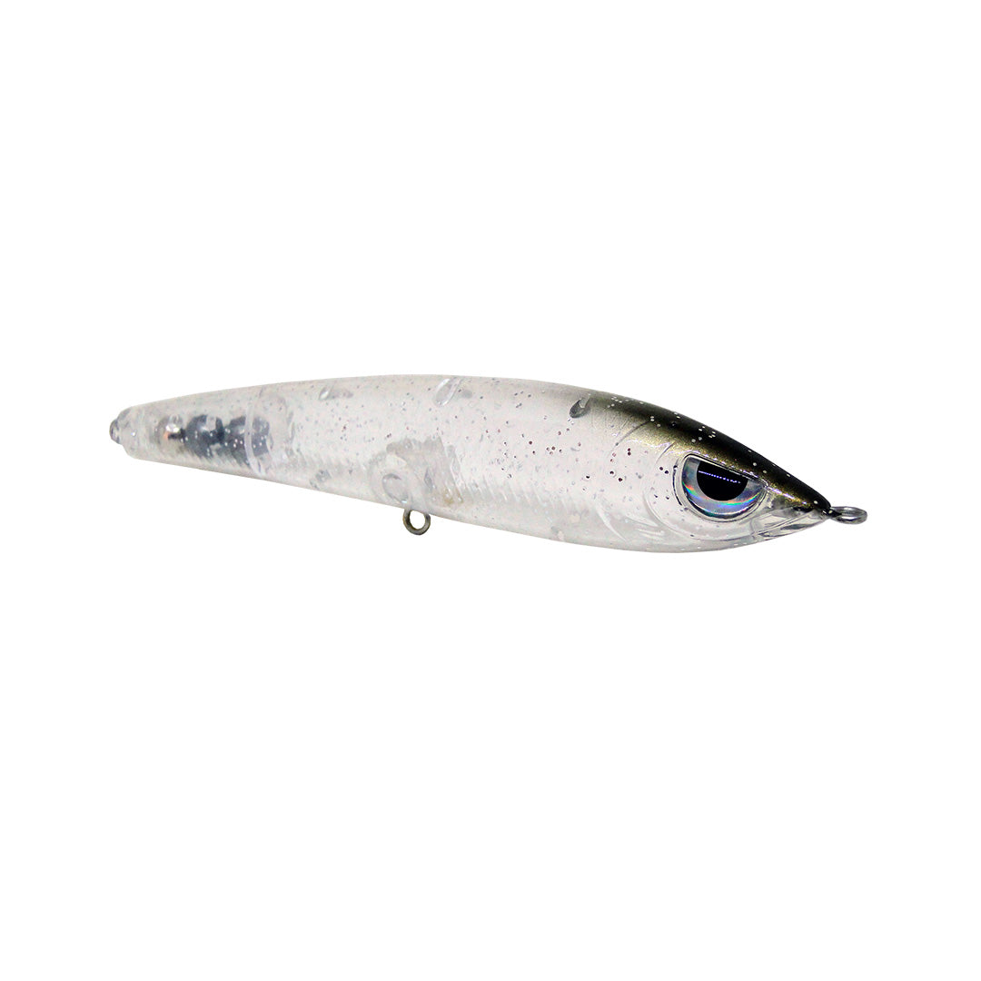 HUNTERBAIT_08
