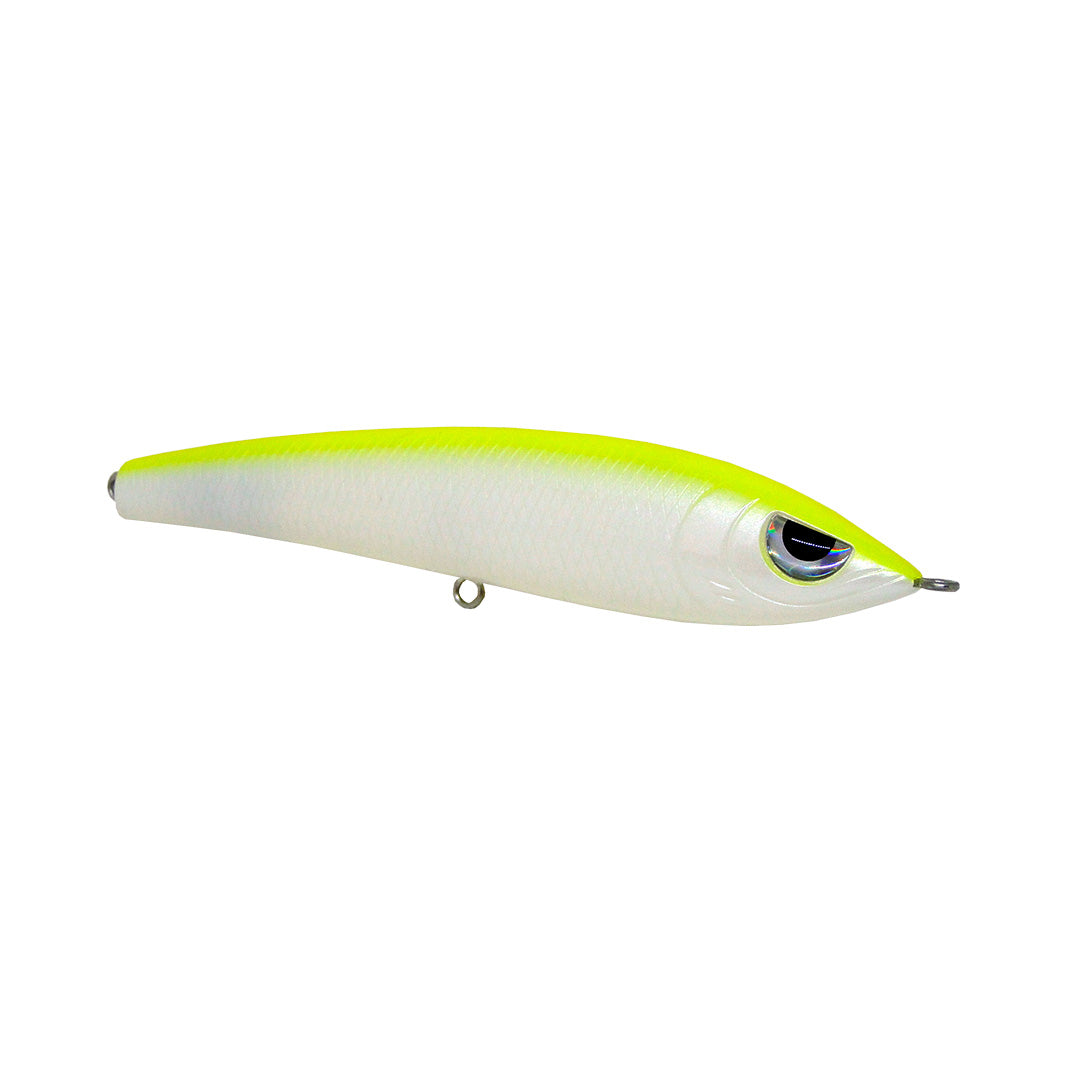 HUNTERBAIT_10