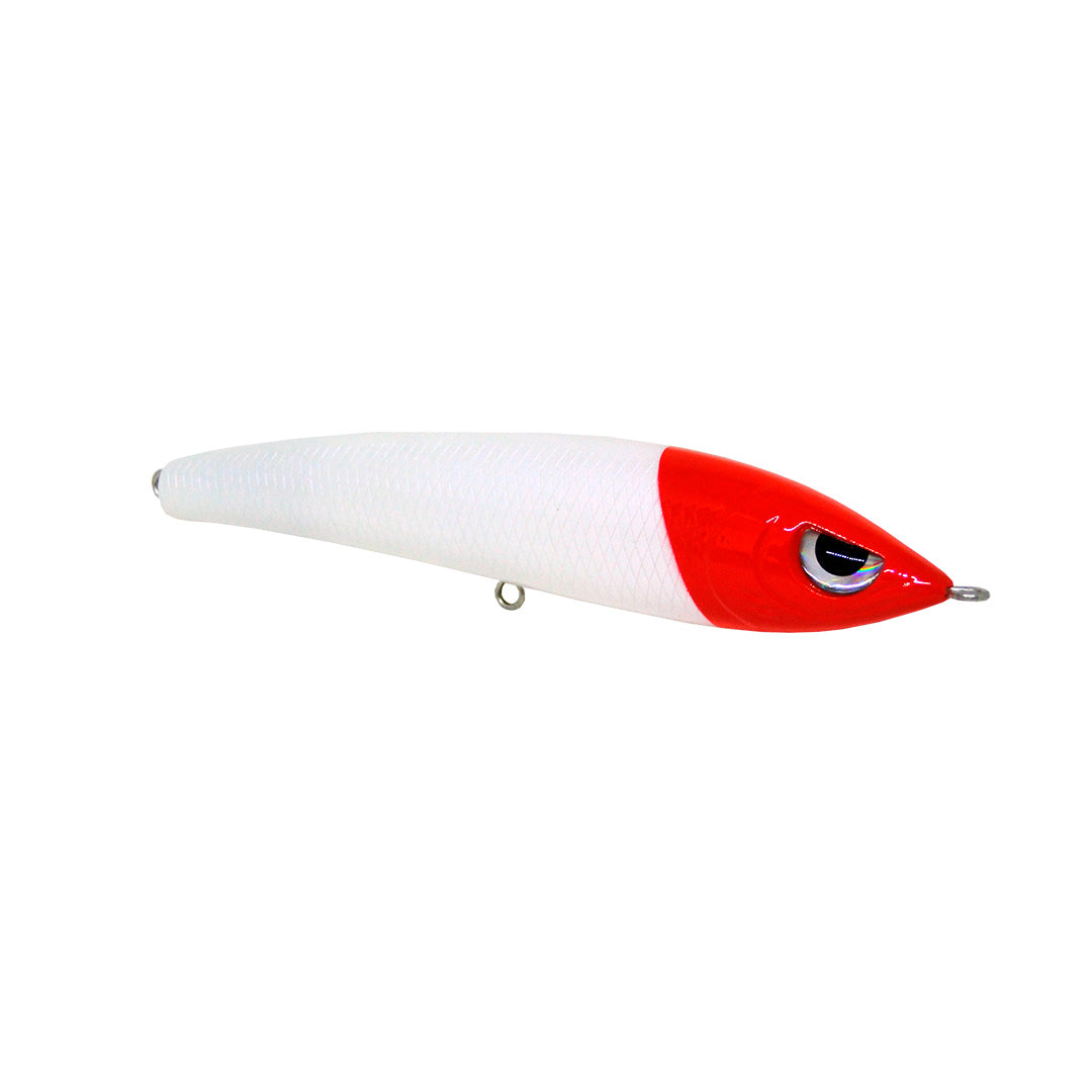 HUNTERBAIT_13