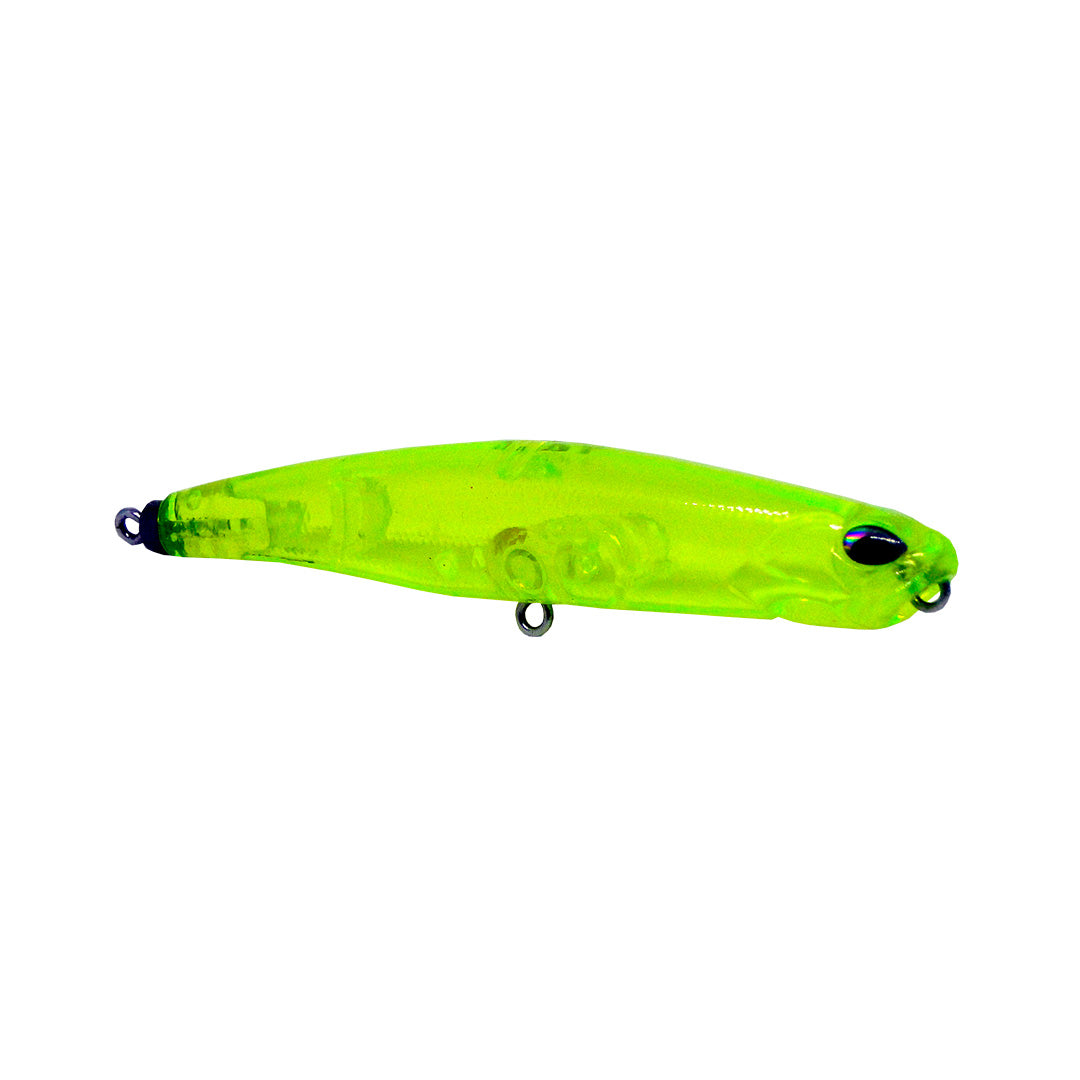 TOPSTICK_09