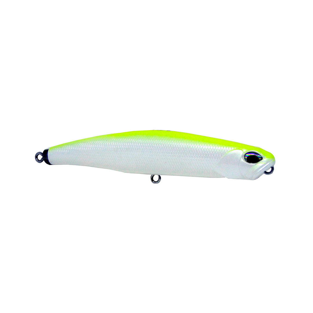 TOPSTICK_10