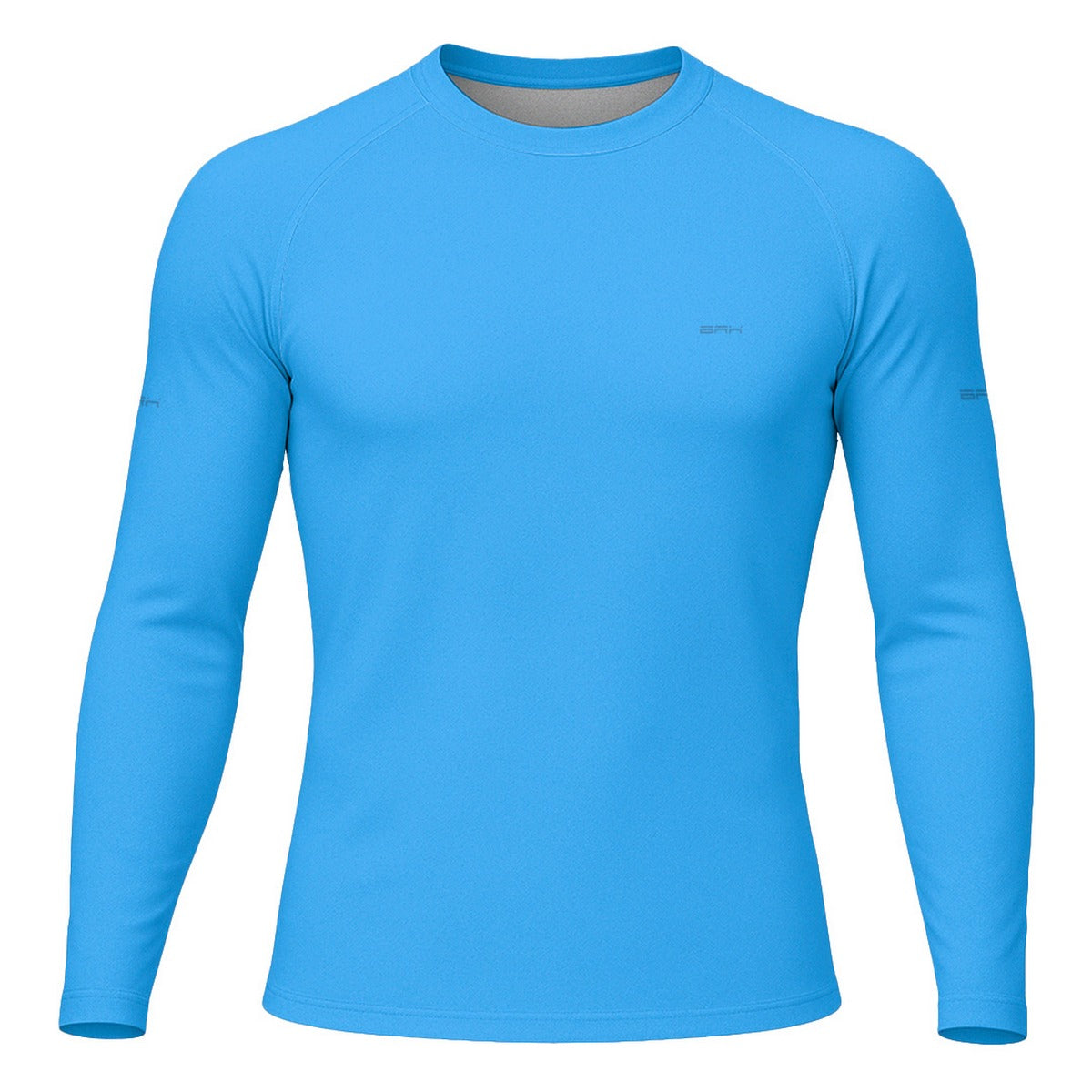 RAGLAN174G