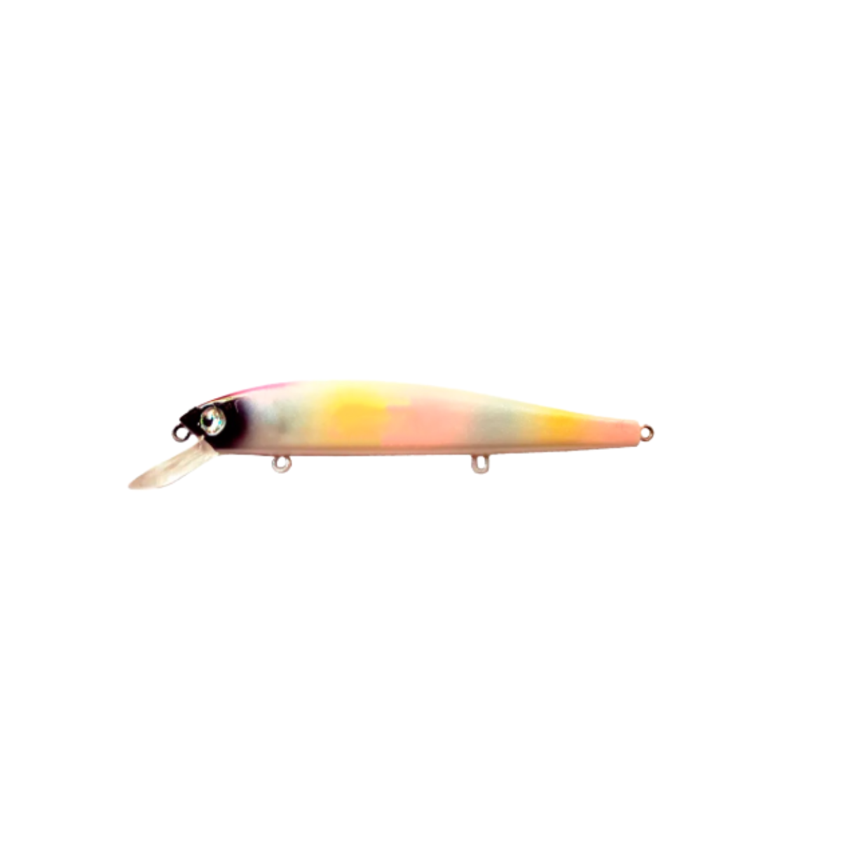 FLATCORE103_21