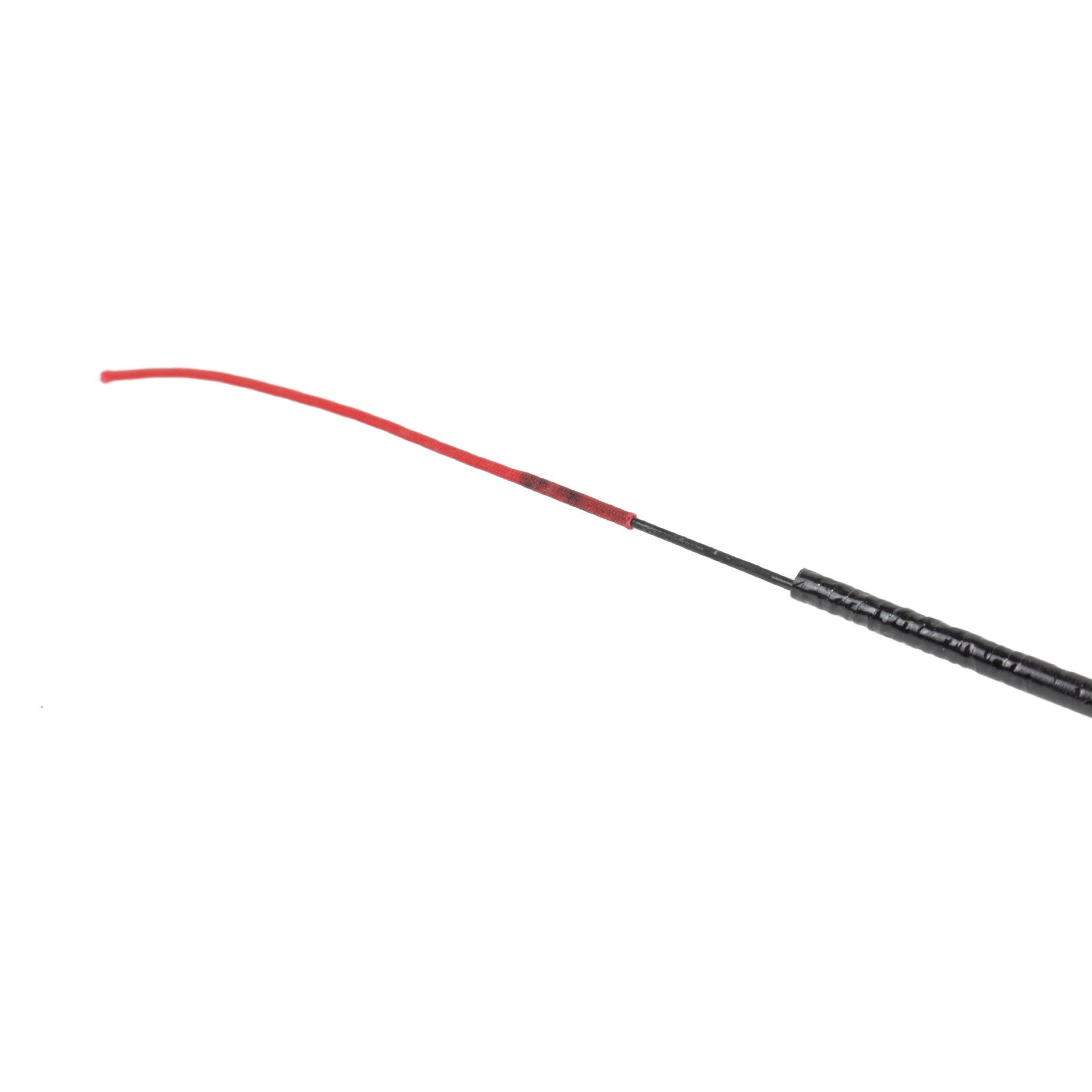 Vara de Pesca Albatroz Telescópica Bamboo 300 3m - Mão (6 partes)