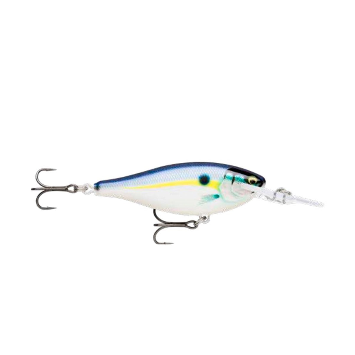 SHADRAPELITE75_GDHSD