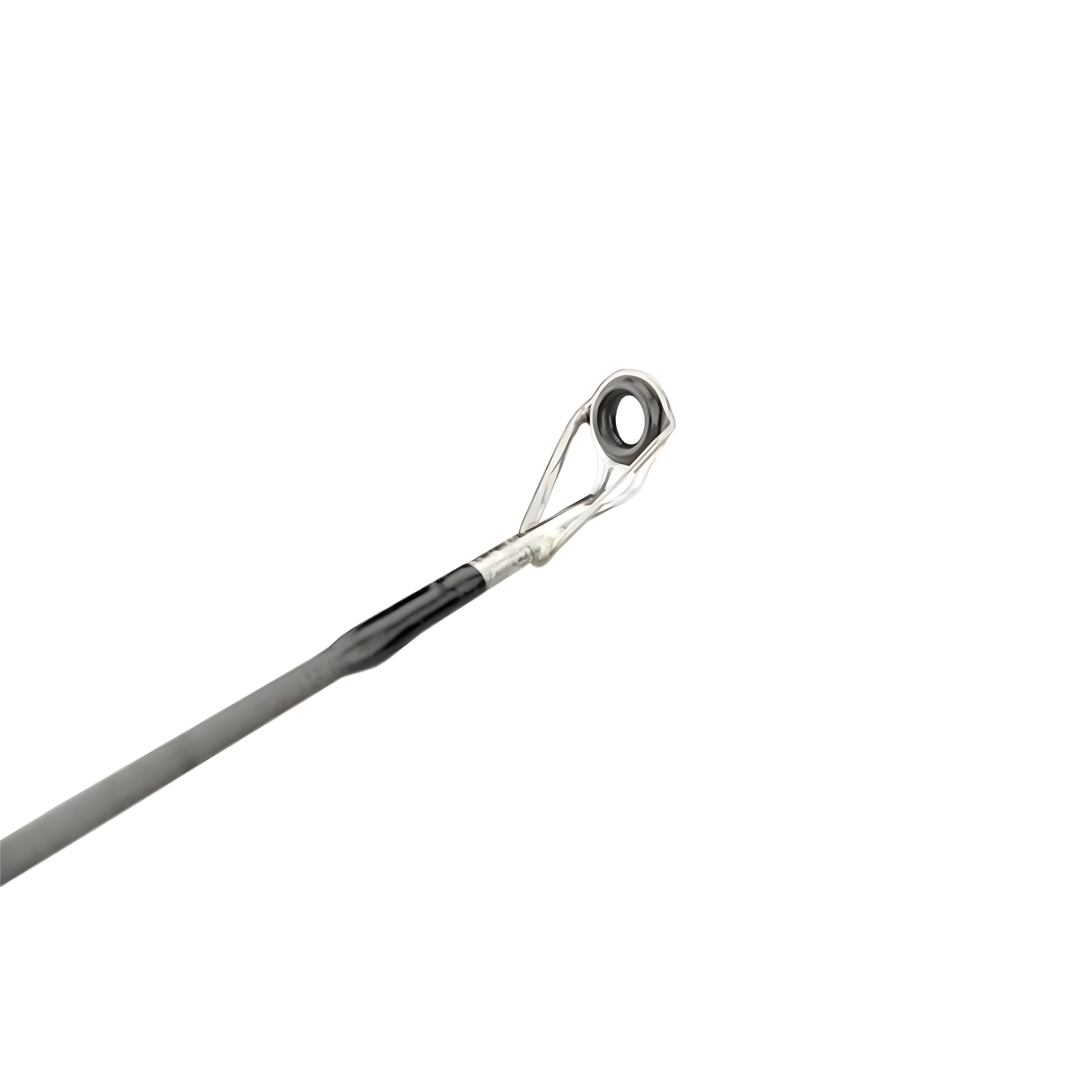 Vara de Pesca Marine Sports Venza VNZ-S661MH 30lbs 1,98m - Molinete (Inteiriça)