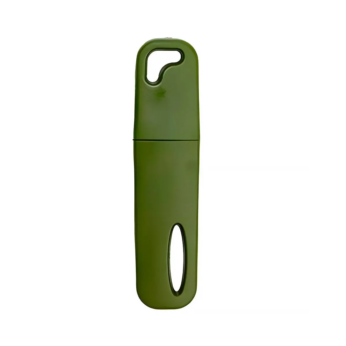 Pederneira Camping Portátil Albatroz YW-11