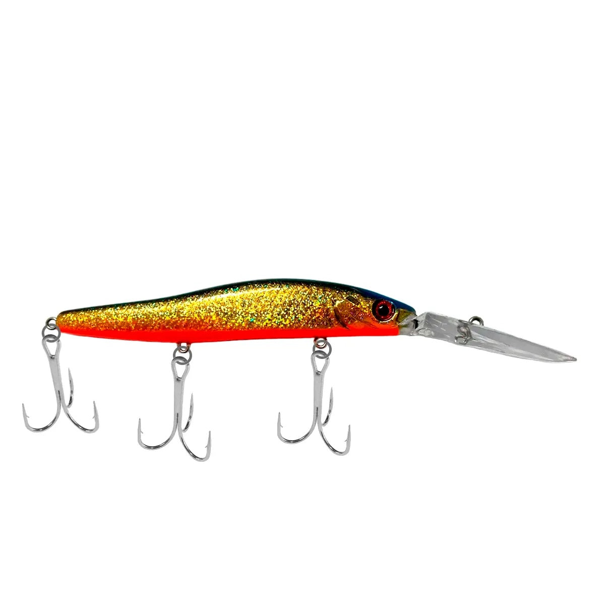 PAZUDA_14