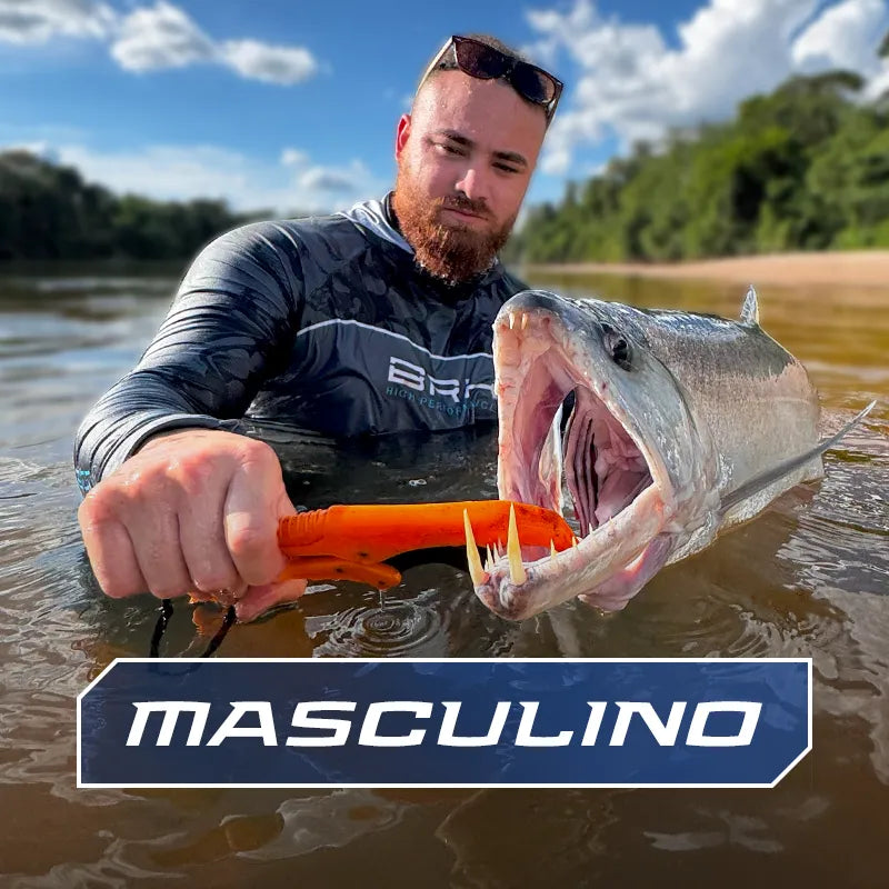 Masculino
