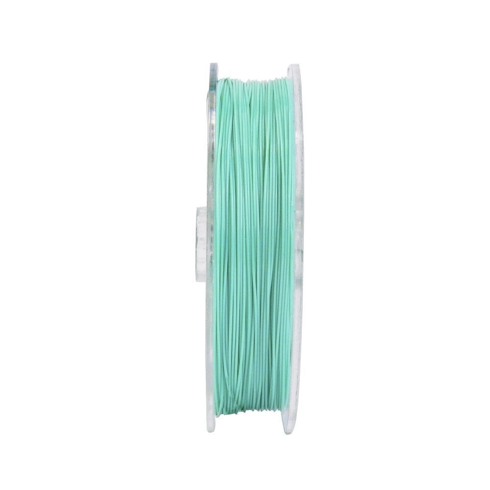 Linha Super Raiglon Soft Verde 100m - Marine Sports