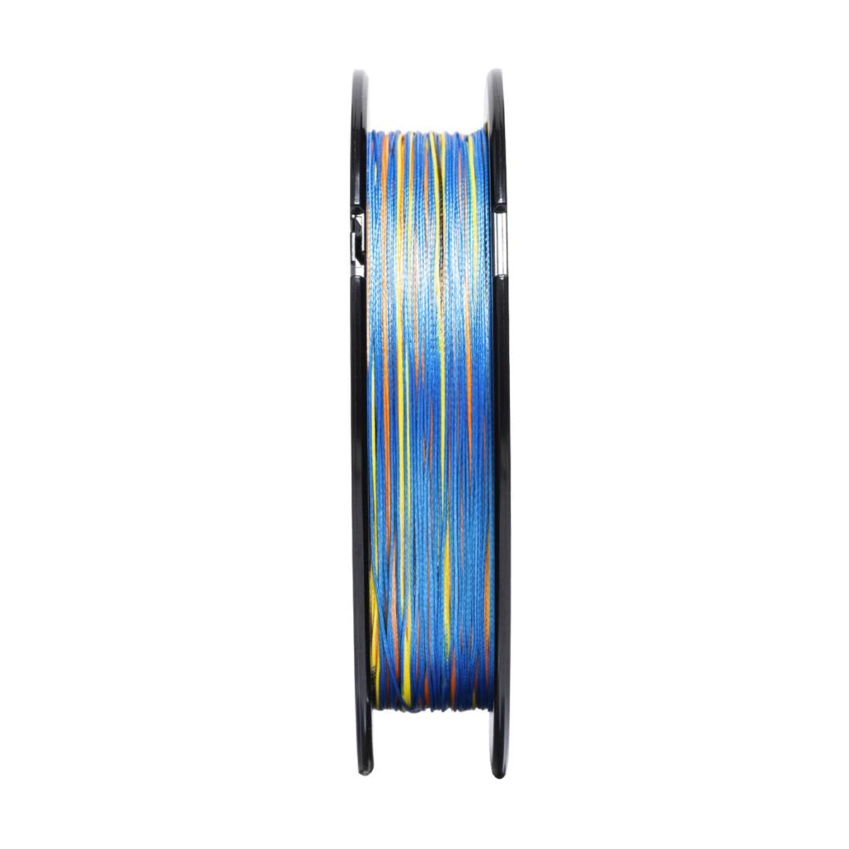 Linha Vexter X8 Multicolor 300m - Marine Sports