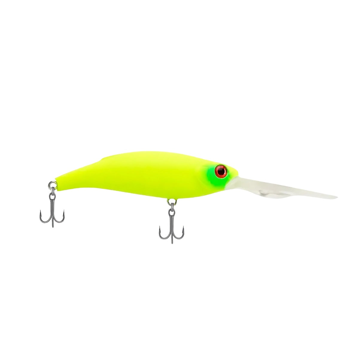 Isca Artificial Marine Sports Deep Dart 85 Meia-Água