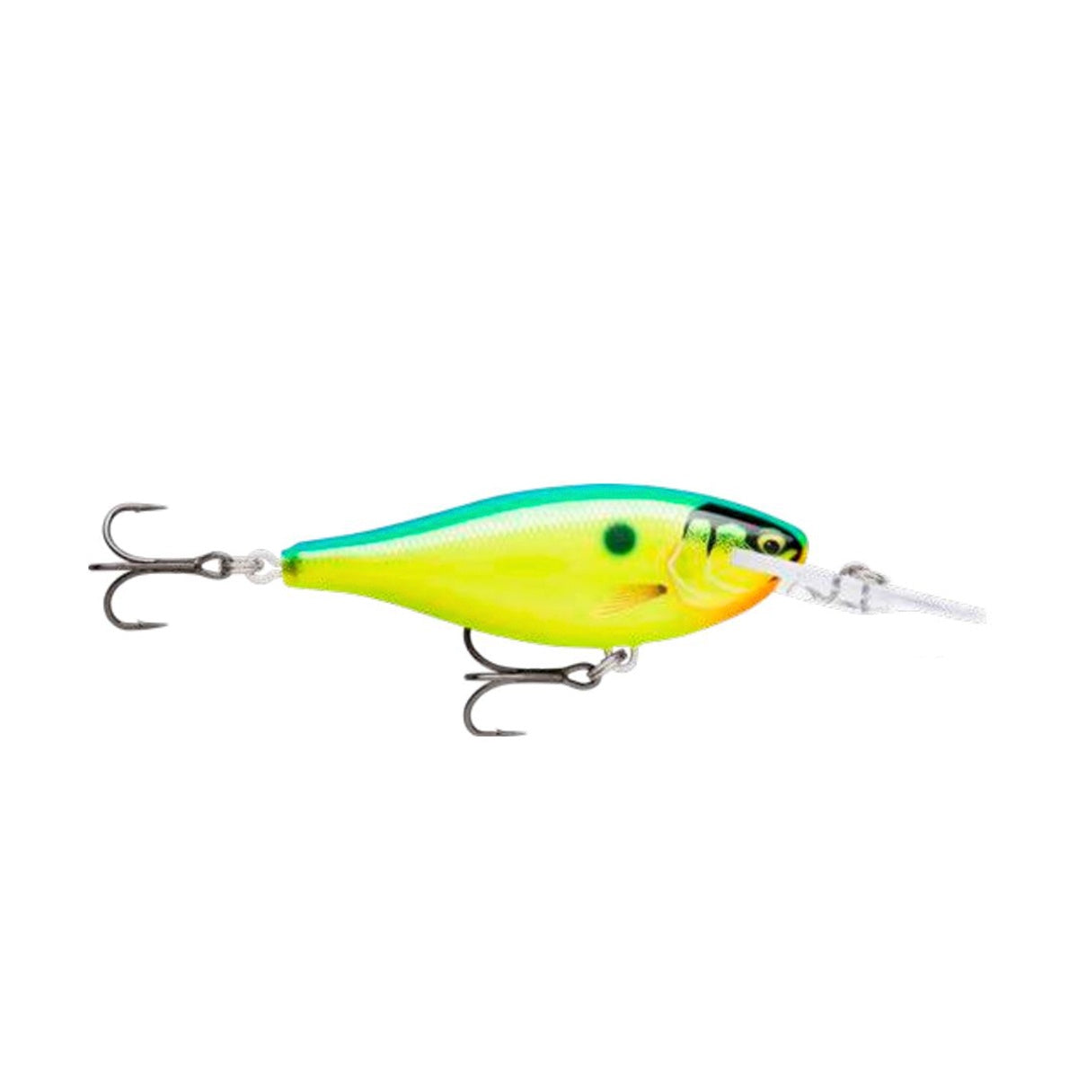 SHADRAPELITE75_GDPRT