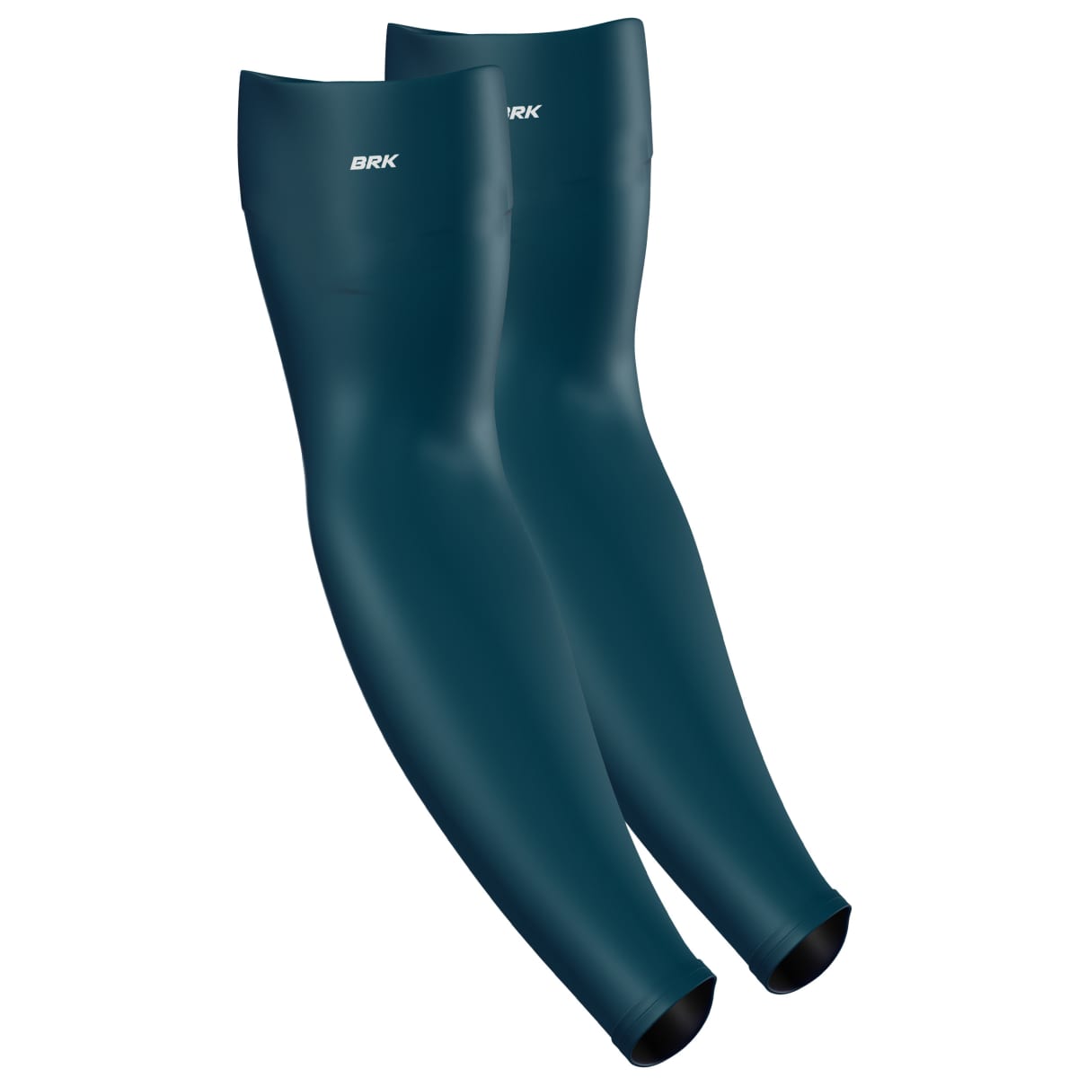 Manguito Brk UV50+ - Verde