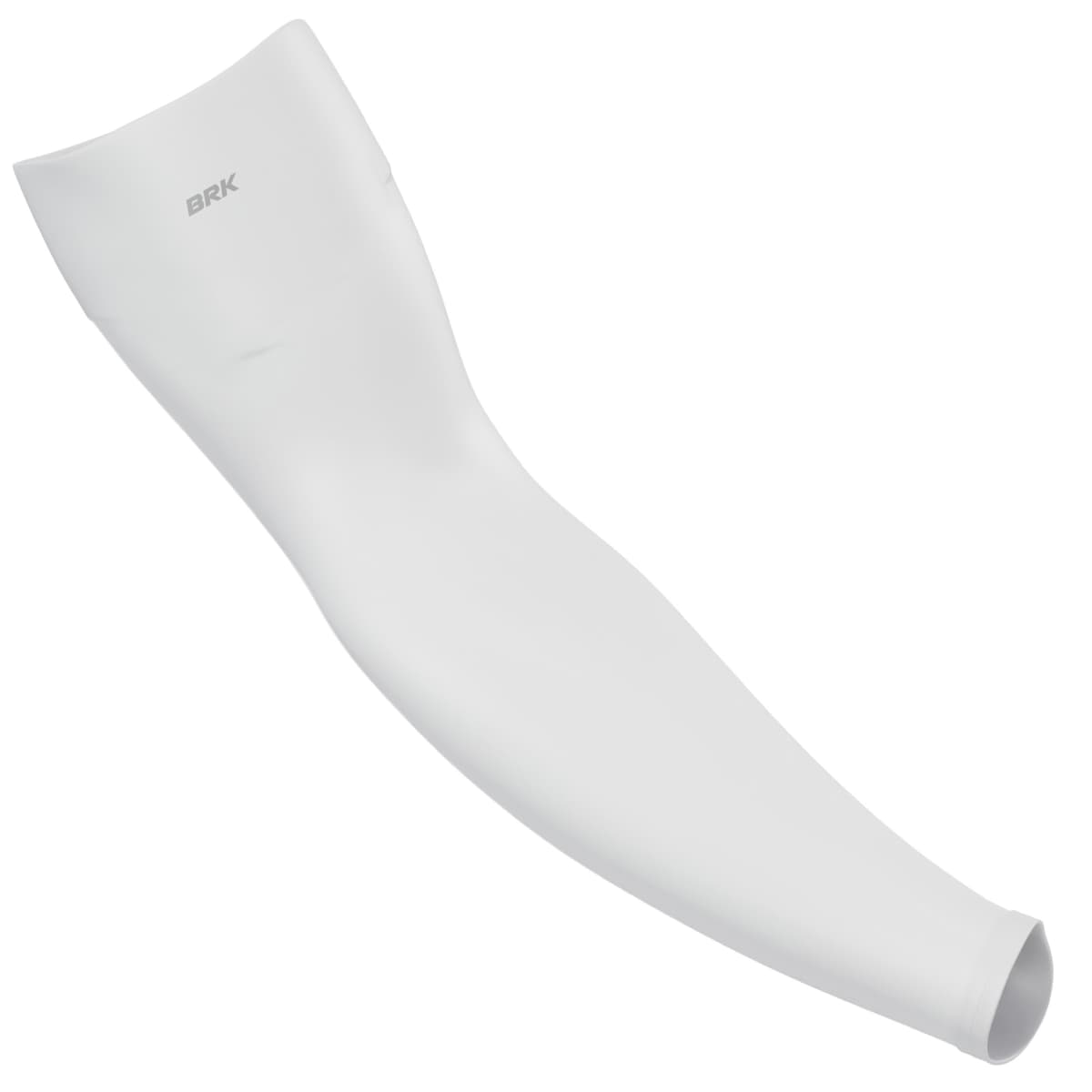 Manguito Brk UV50+ - Branca