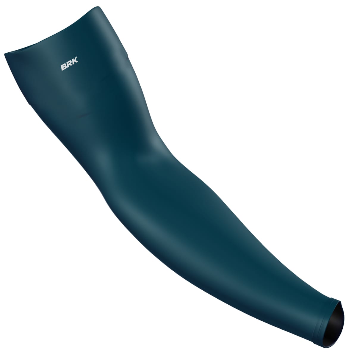 Manguito Brk UV50+ - Verde