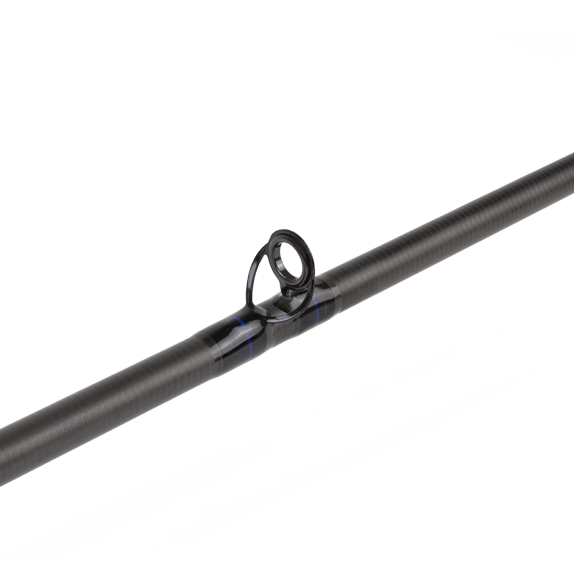 Vara de Pesca Albatroz Quattro 704 30lbs 2,13m - Carretilha (4 partes)