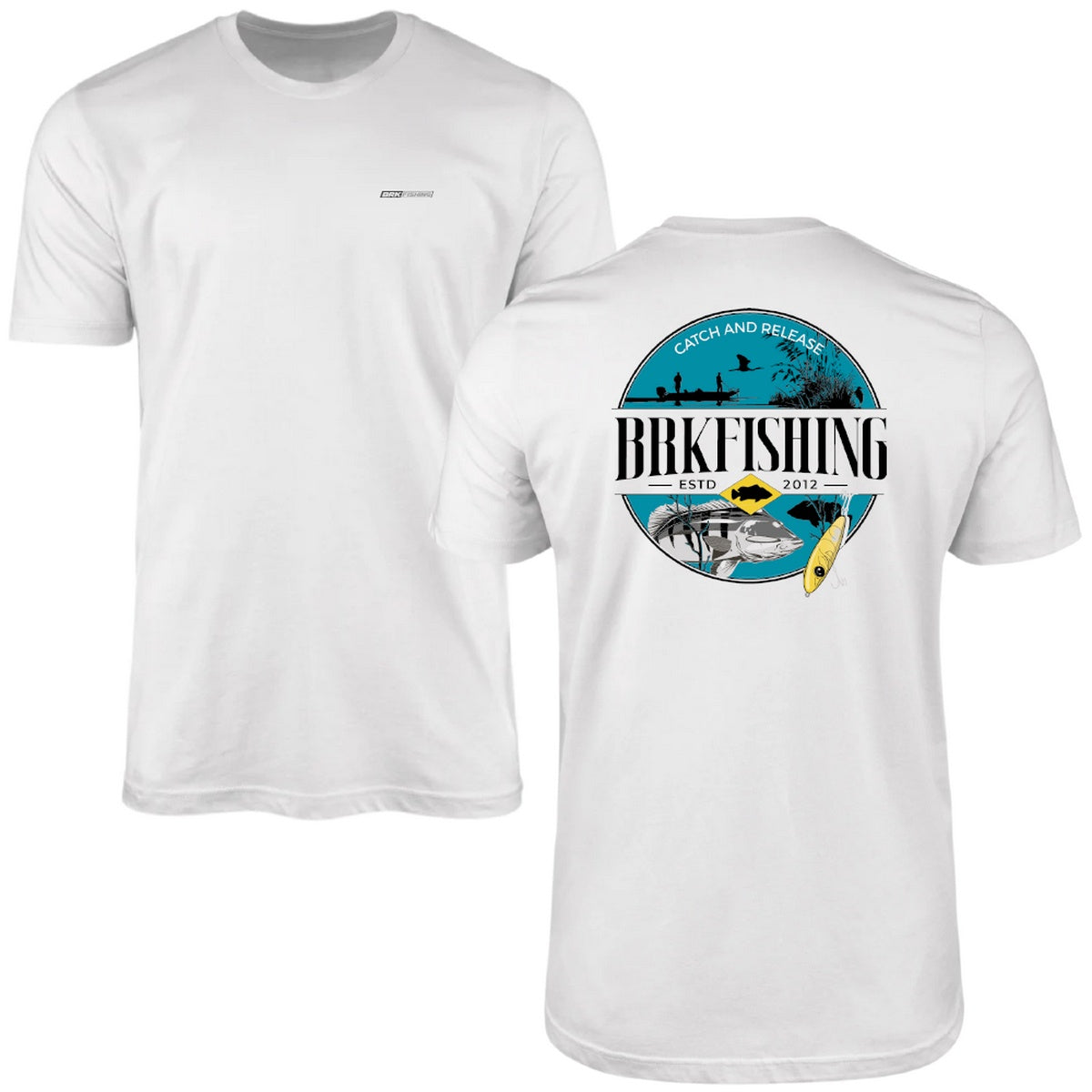 APC0205-PREMIUM-BRANCO-P