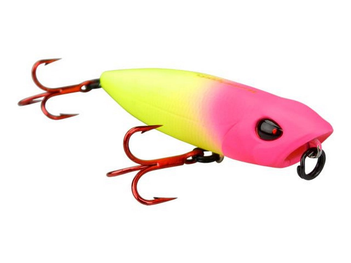 Isca Artificial Marine Sports Pro Slider 90 Superfície